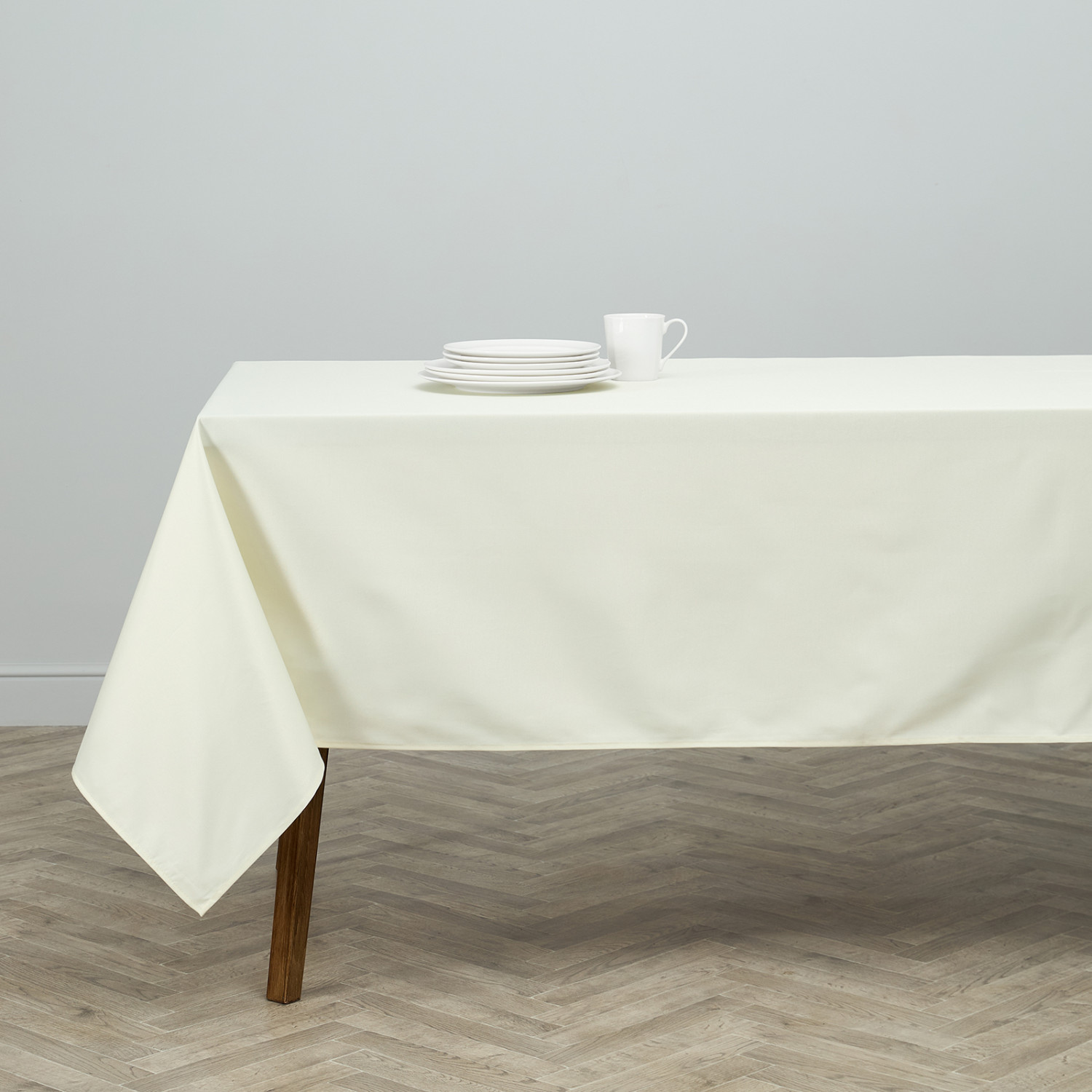 Скатерть Нивео/Niveo II