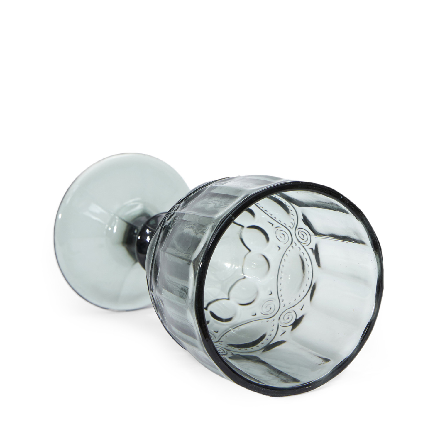 Бокал Glasshouse - фото № 2