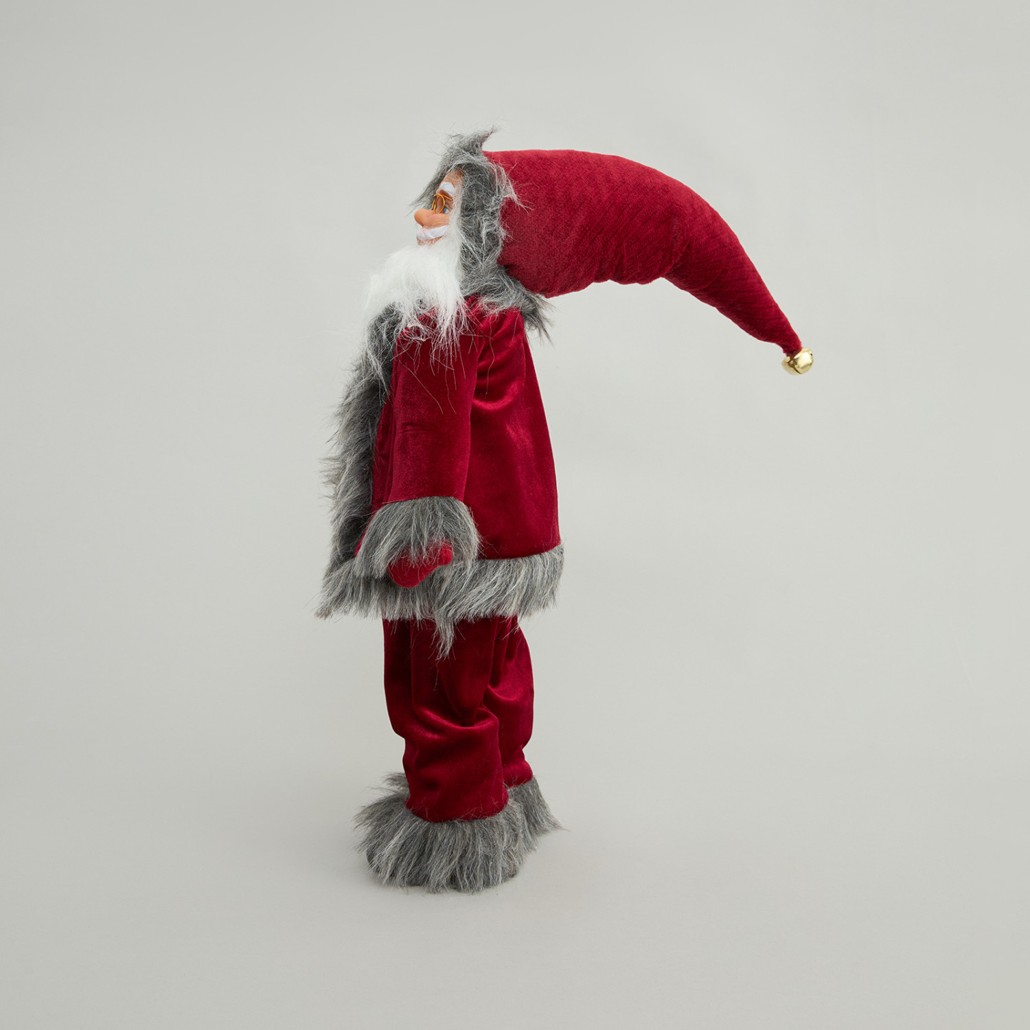 Статуэтка Babbo Natale II - фото № 12