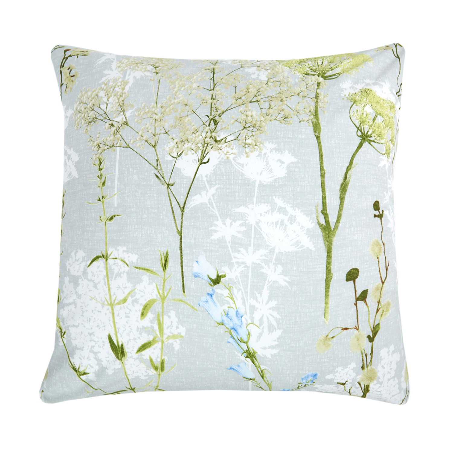 Комплект наволочек Meadow