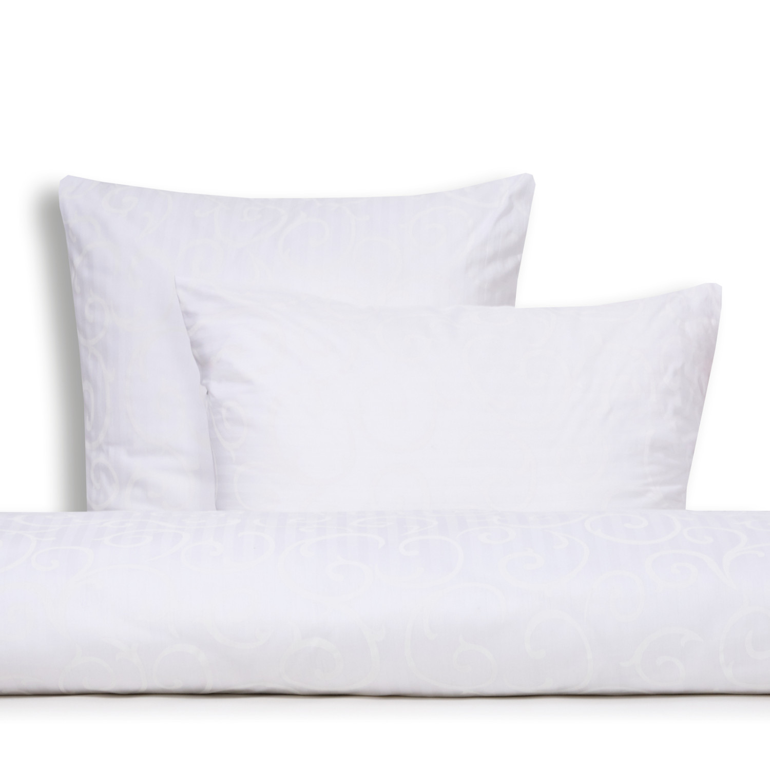 Постельное белье Sognatore - фото № 3