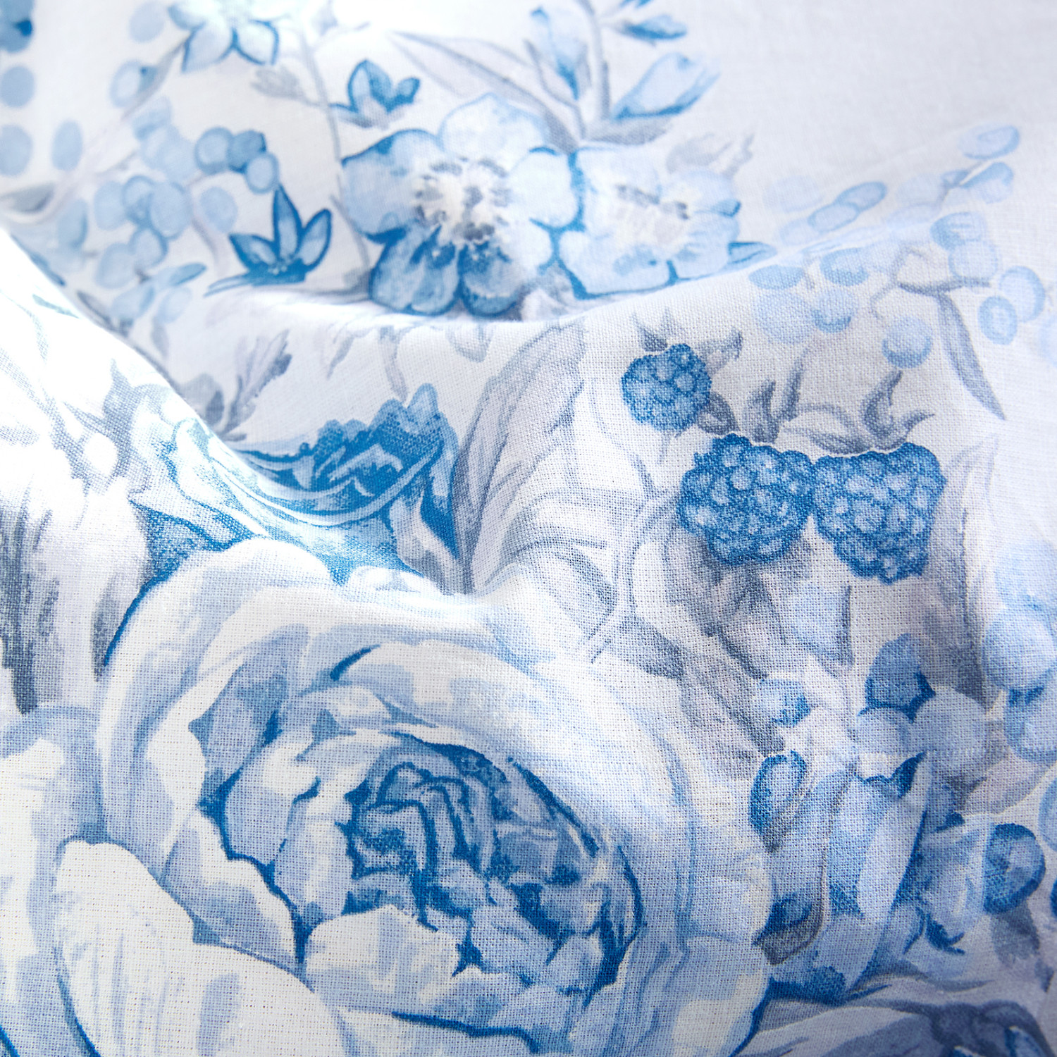 Постельное белье Rosalia EU - фото № 5