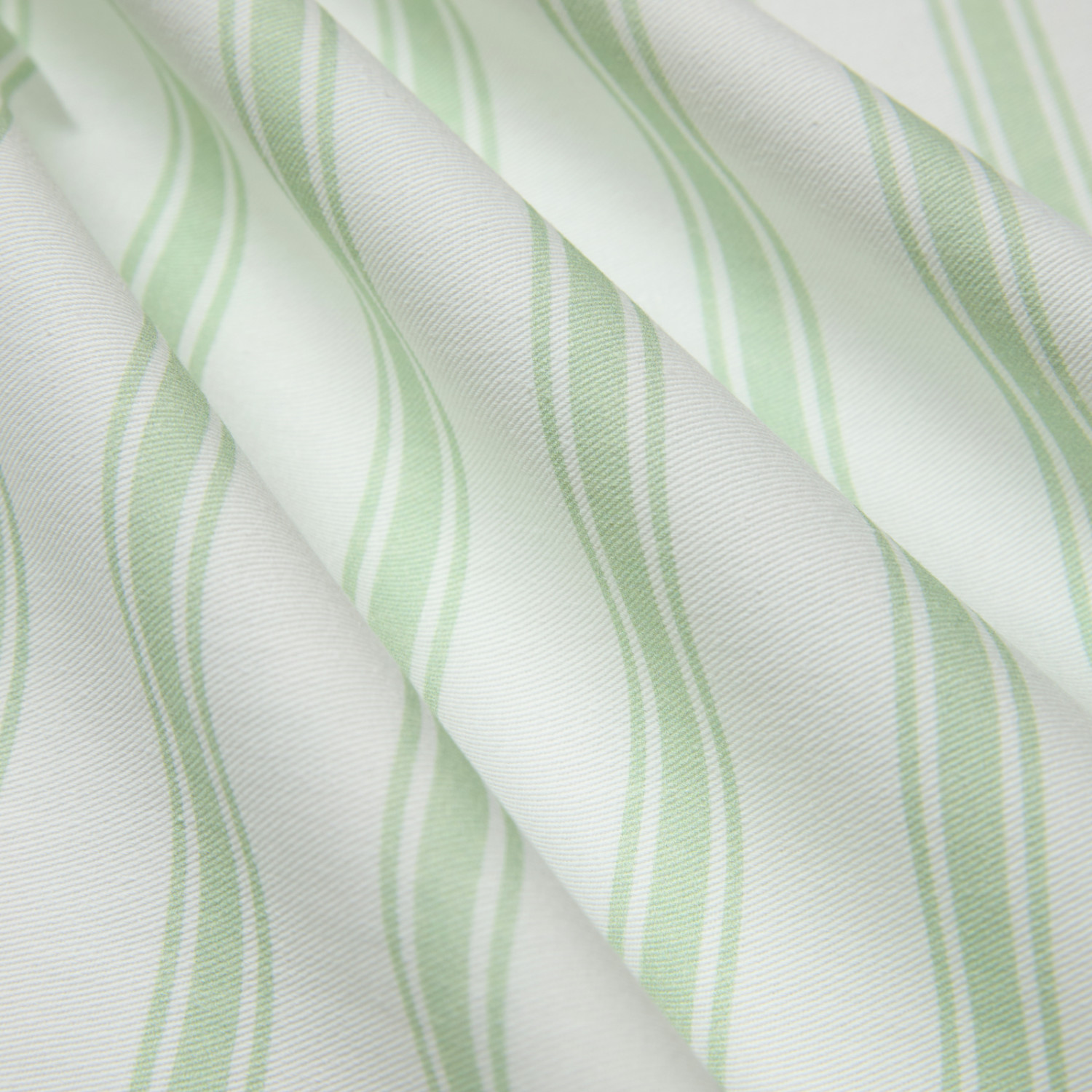 Комплект полотенец Ливо/Livo I - фото № 8