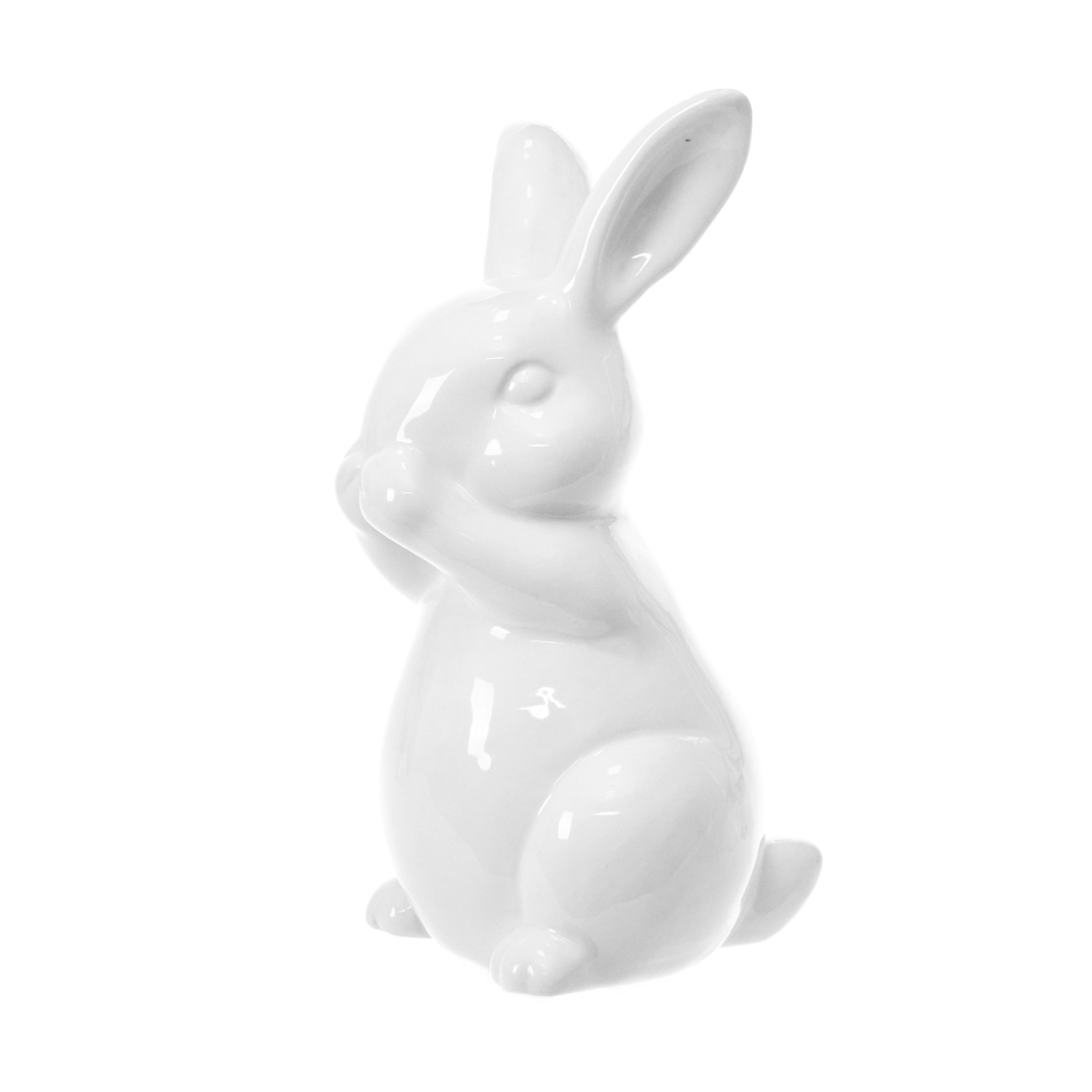 Статуэтка Amalfy - фото № 2