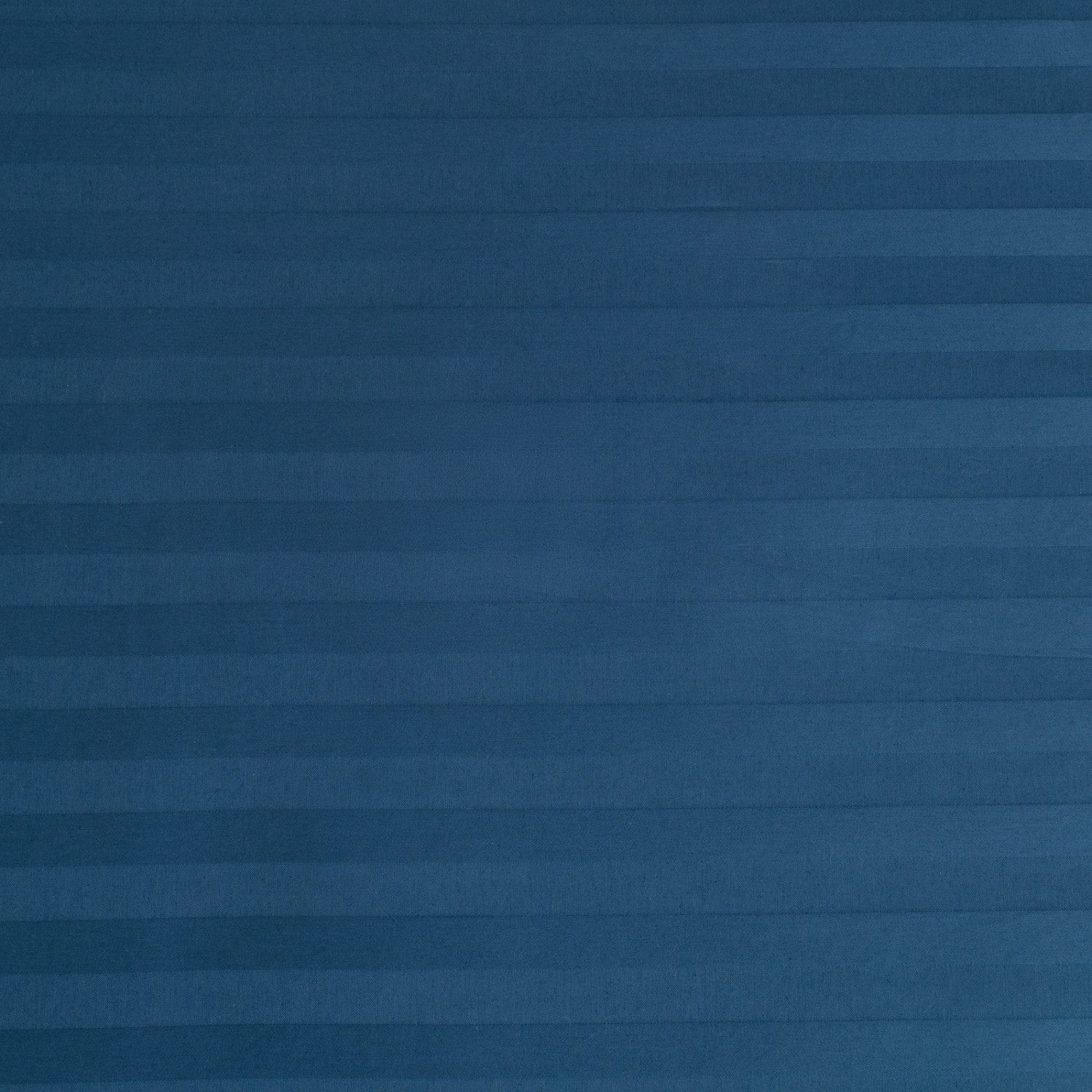 Пододеяльник Stellar II - фото № 4