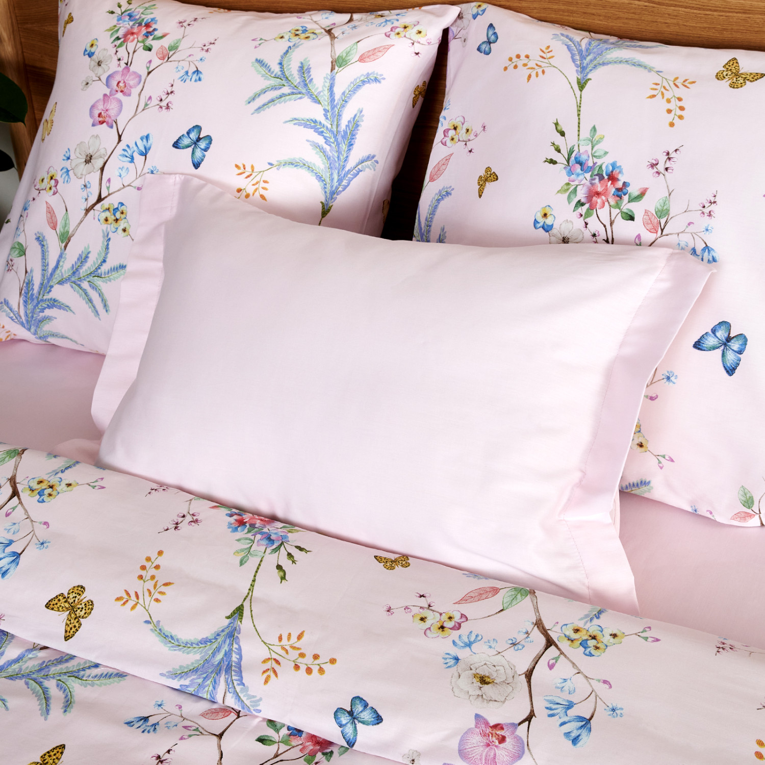 Постельное белье Tenerezza - фото № 10