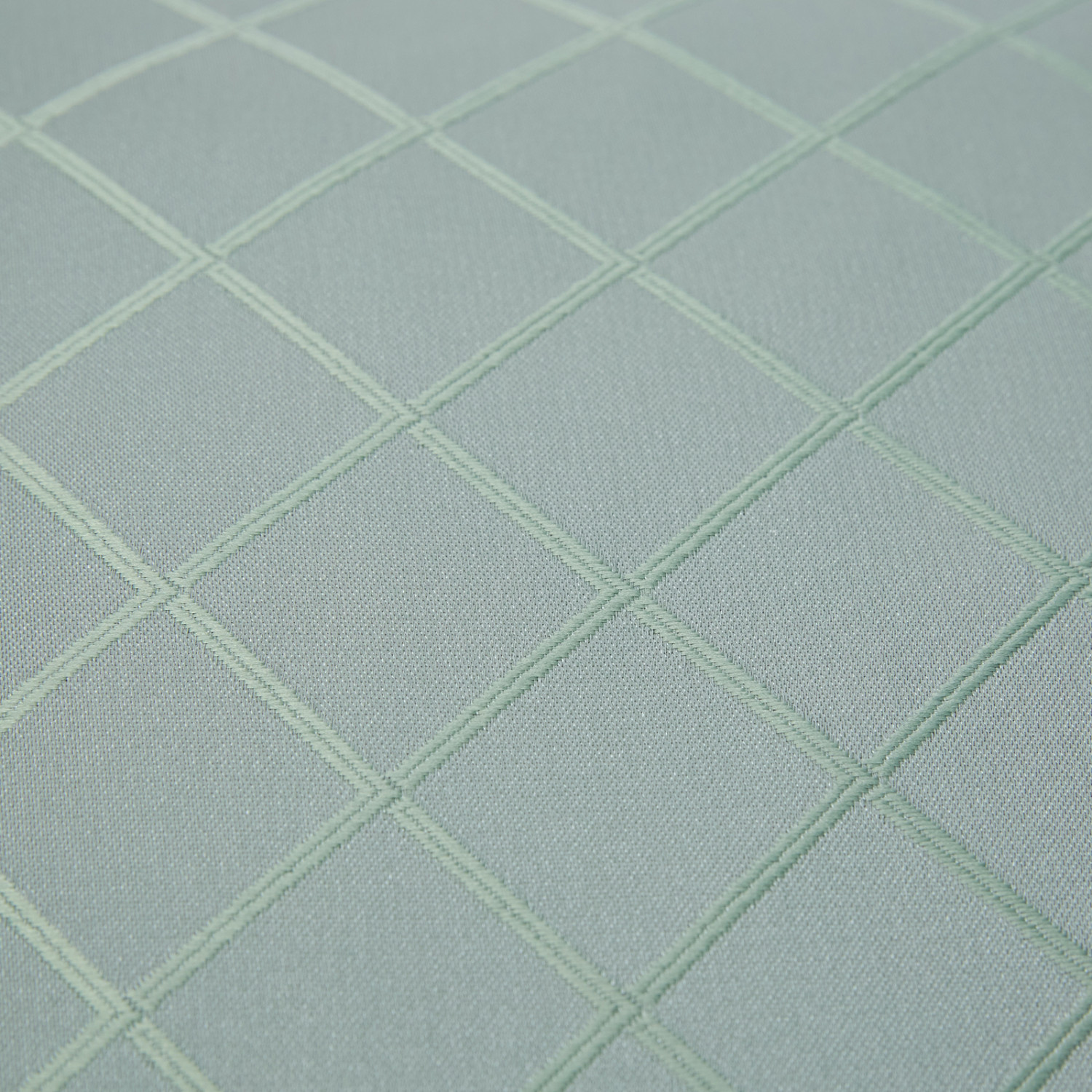 Подушка декоративная Rombi - фото № 4