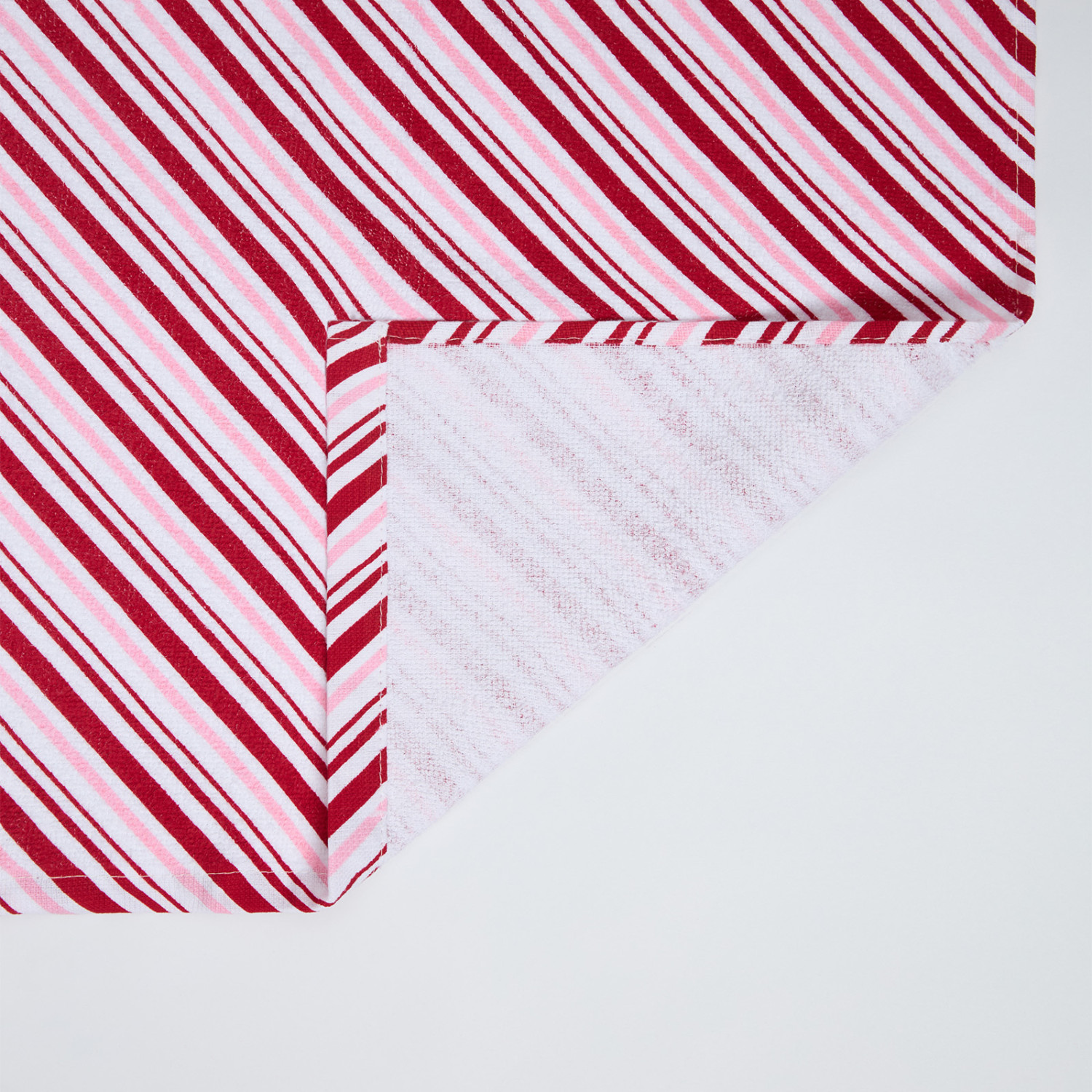 Комплект кухонный Snowman - фото № 5