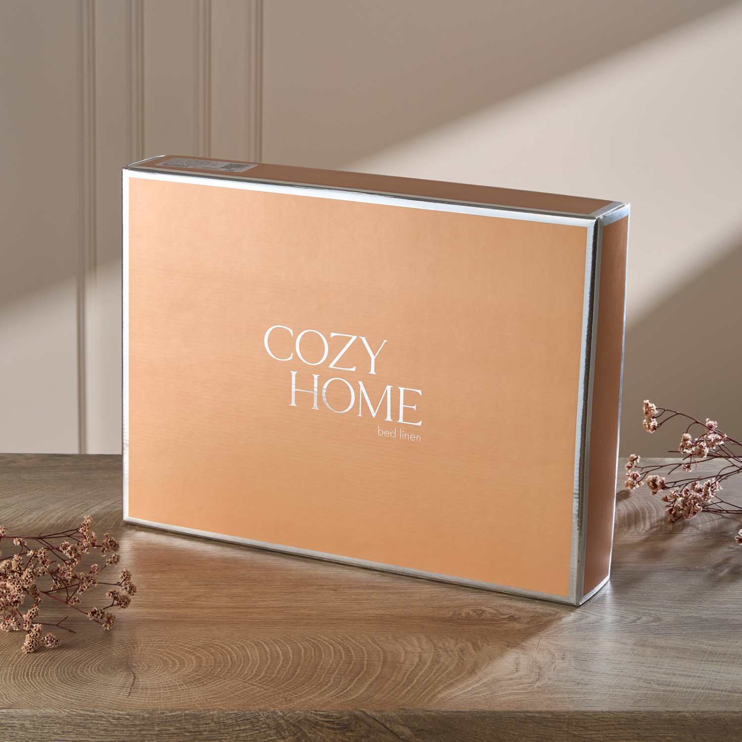 Постельное белье Quarz - фото № 14