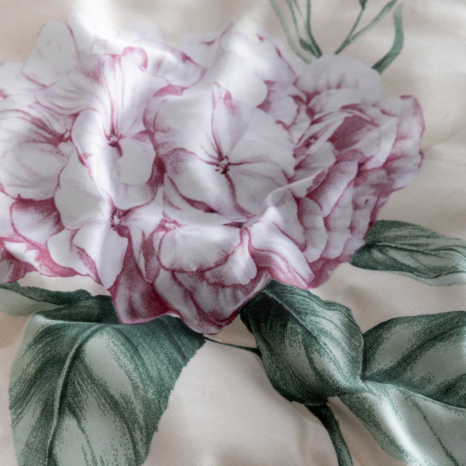 Постельное белье Umore pittoresco - фото № 7