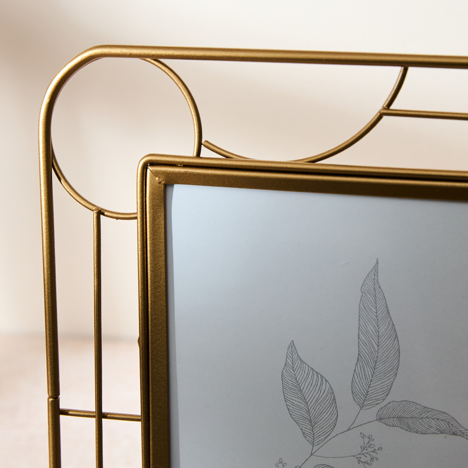 Фоторамка Lappola 13х18 - фото № 4