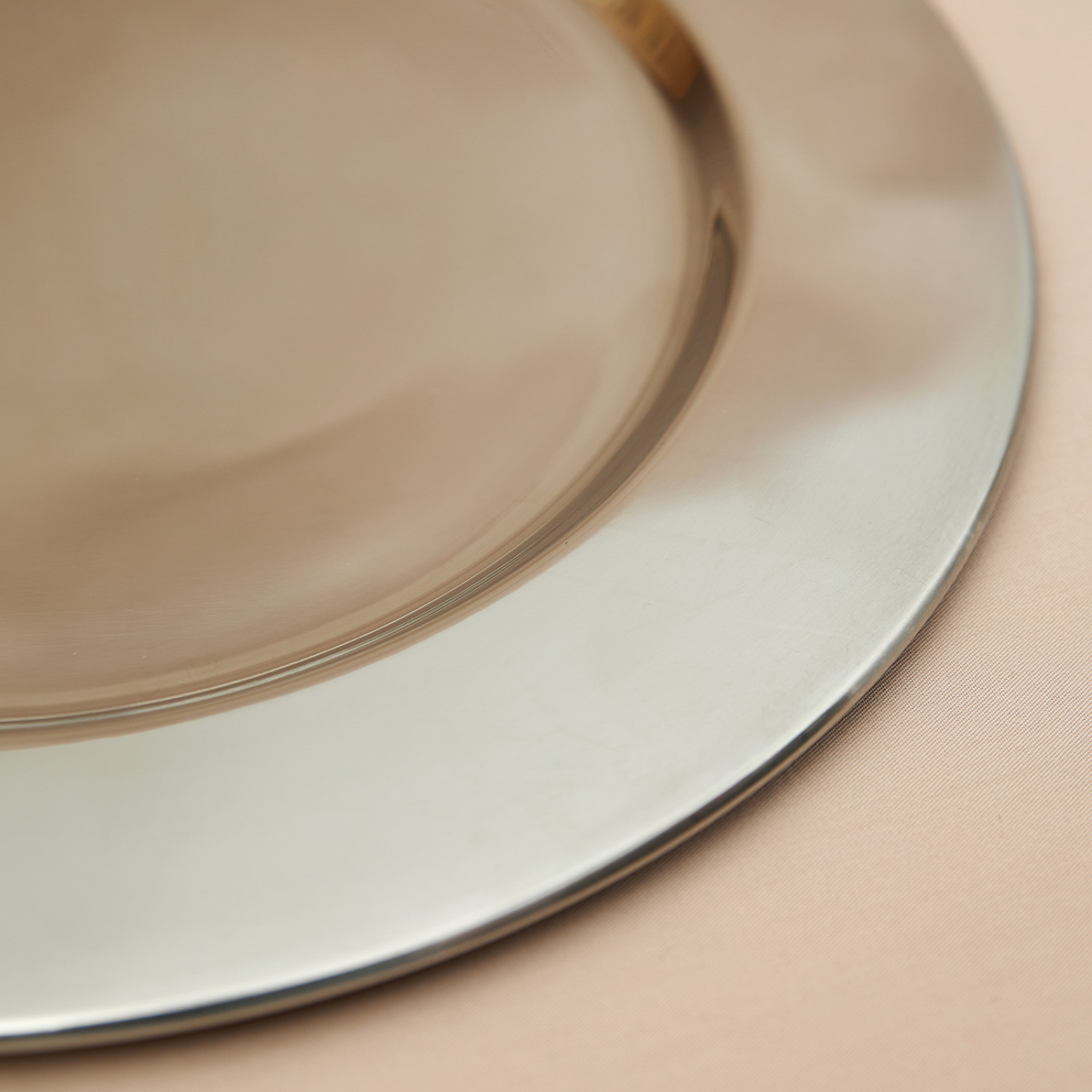 Поднос Steel - фото № 2