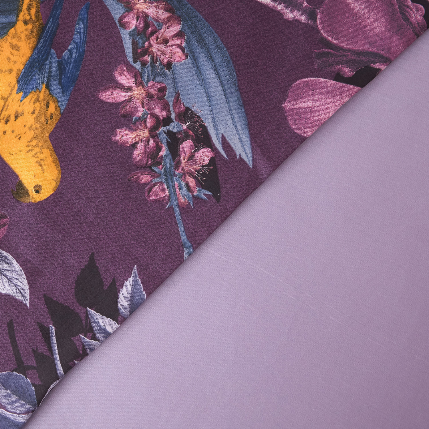 Постельное белье Pappagalli - фото № 8