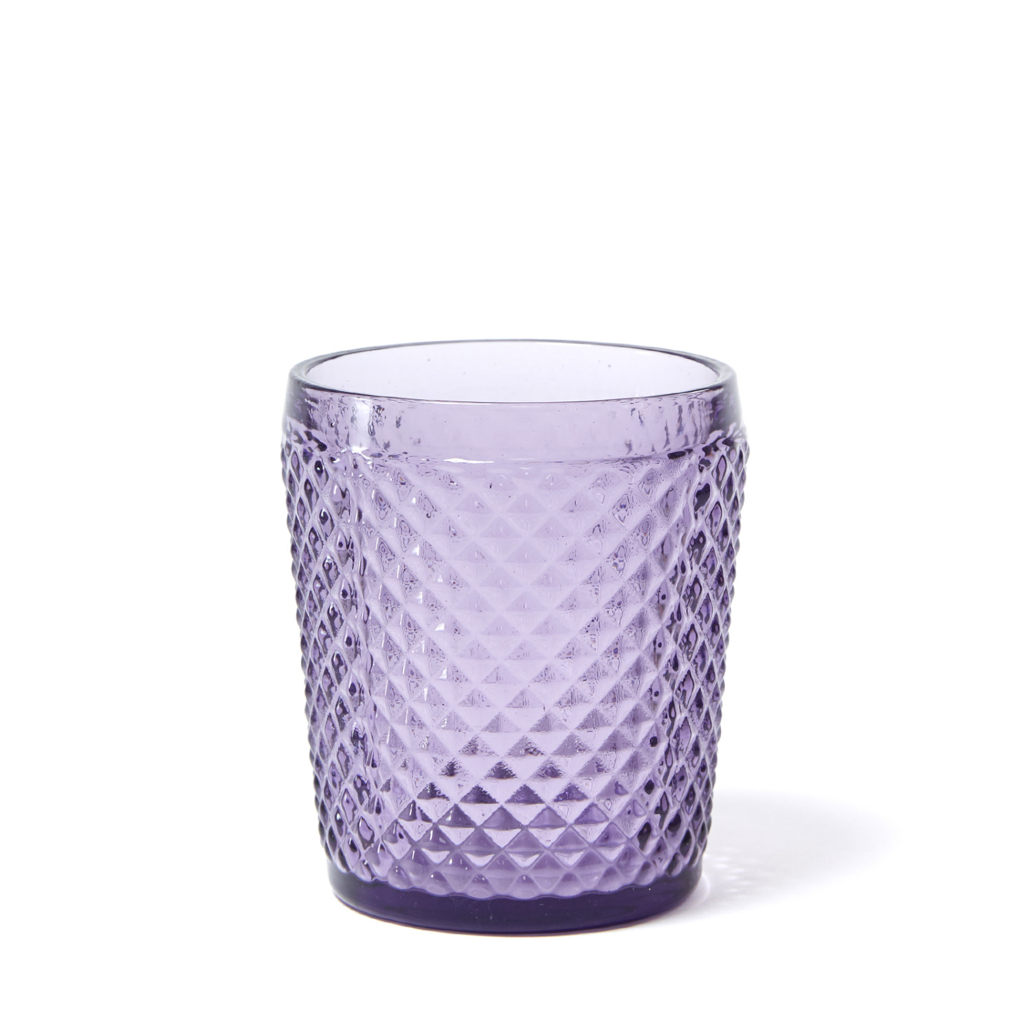 Стакан Lavender dreams