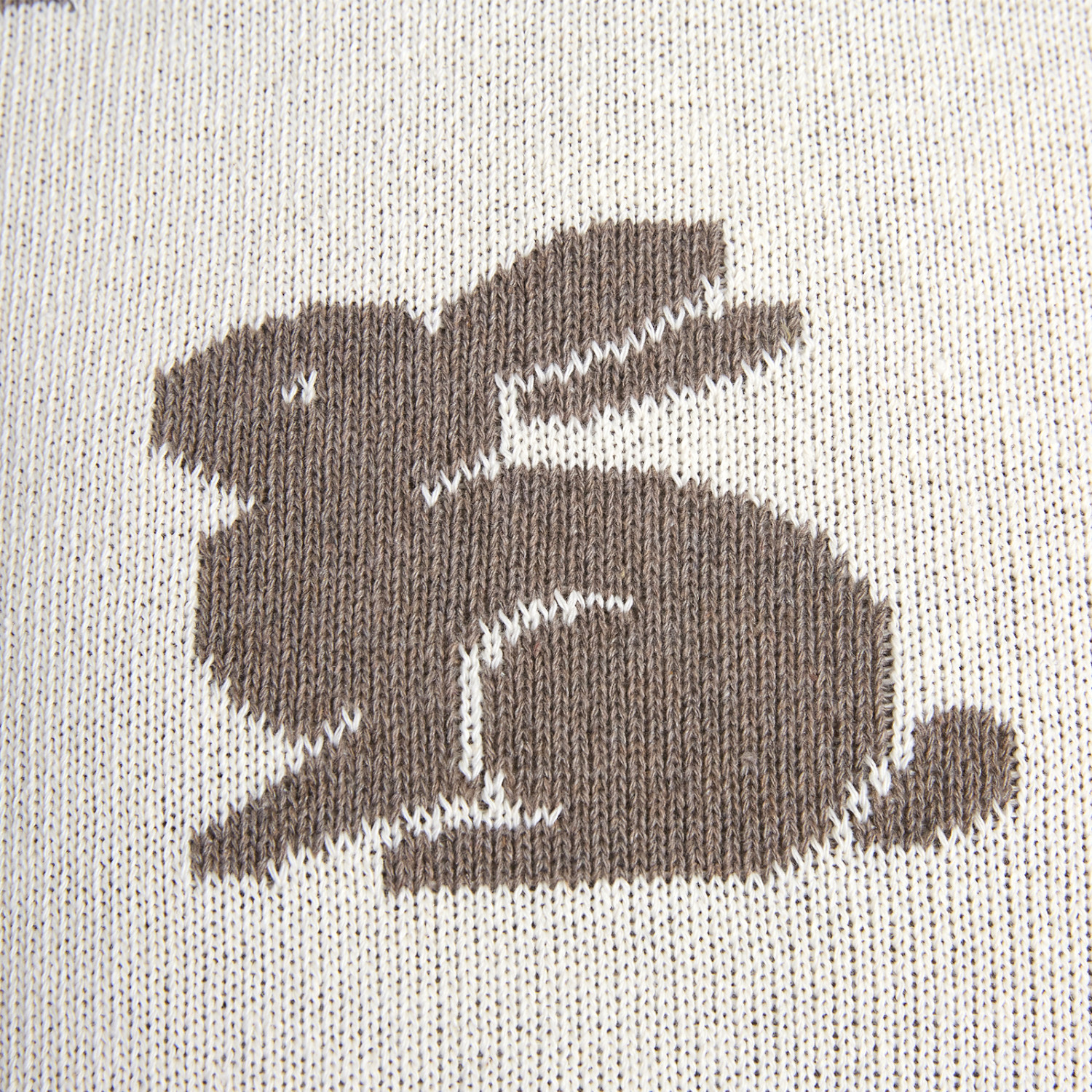 Подушка декоративная Conejo - фото № 2