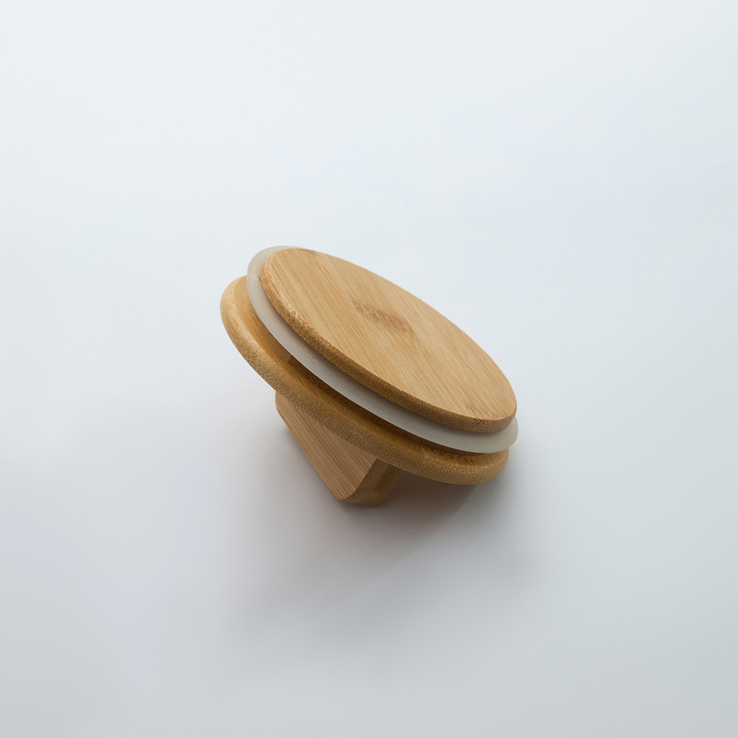 Емкость для хранения ECO I - фото № 5