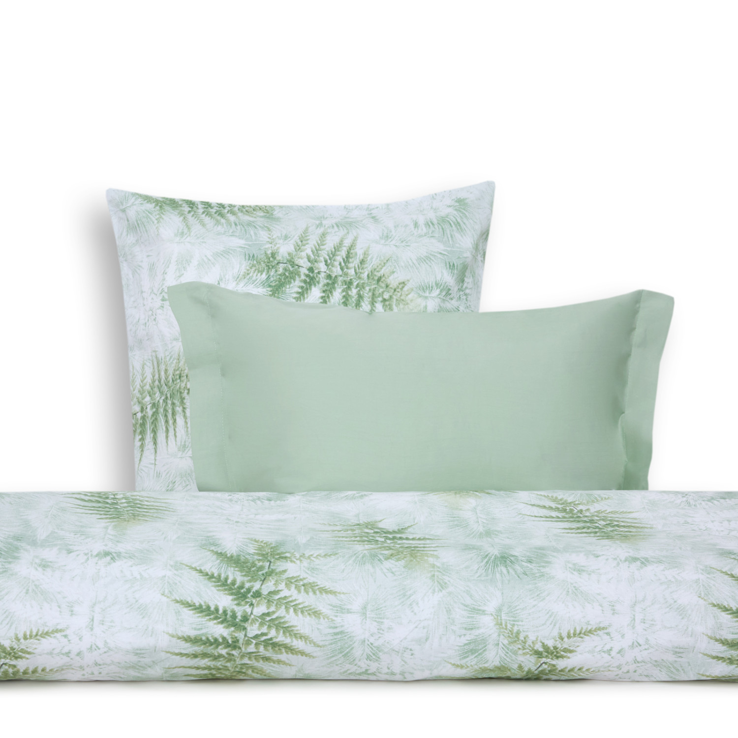 Постельное белье Shade - фото № 5