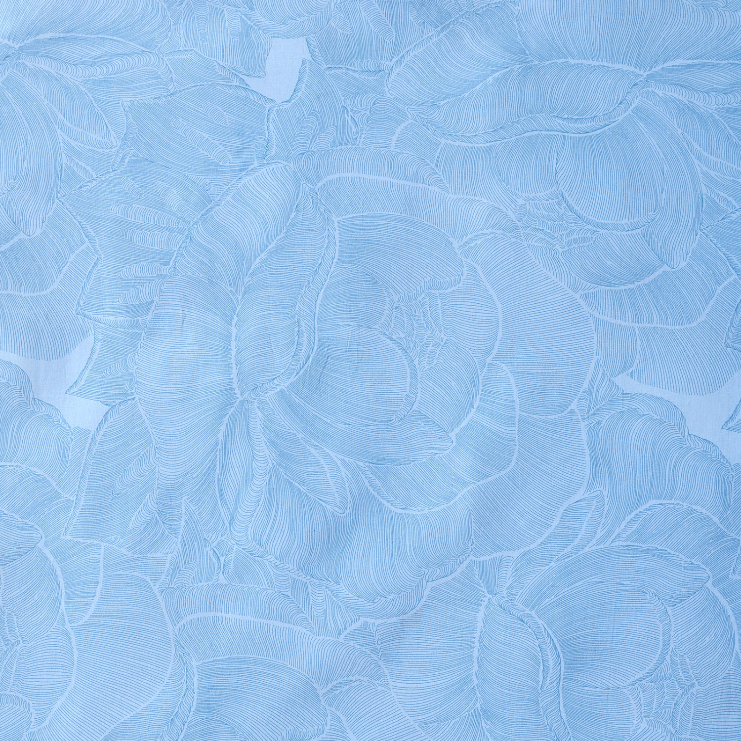 Постельное белье Peonia - фото № 9