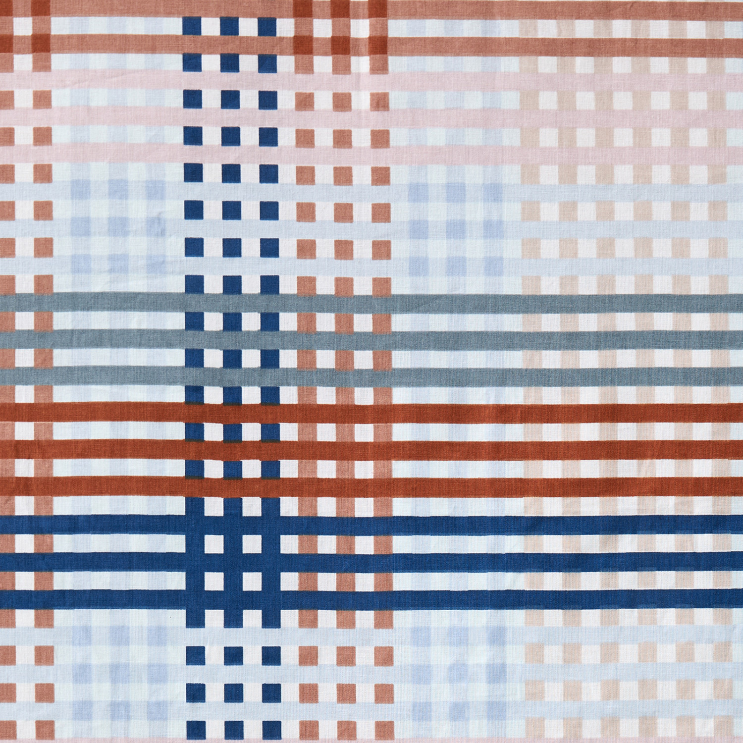 Пододеяльник Austero - фото № 3