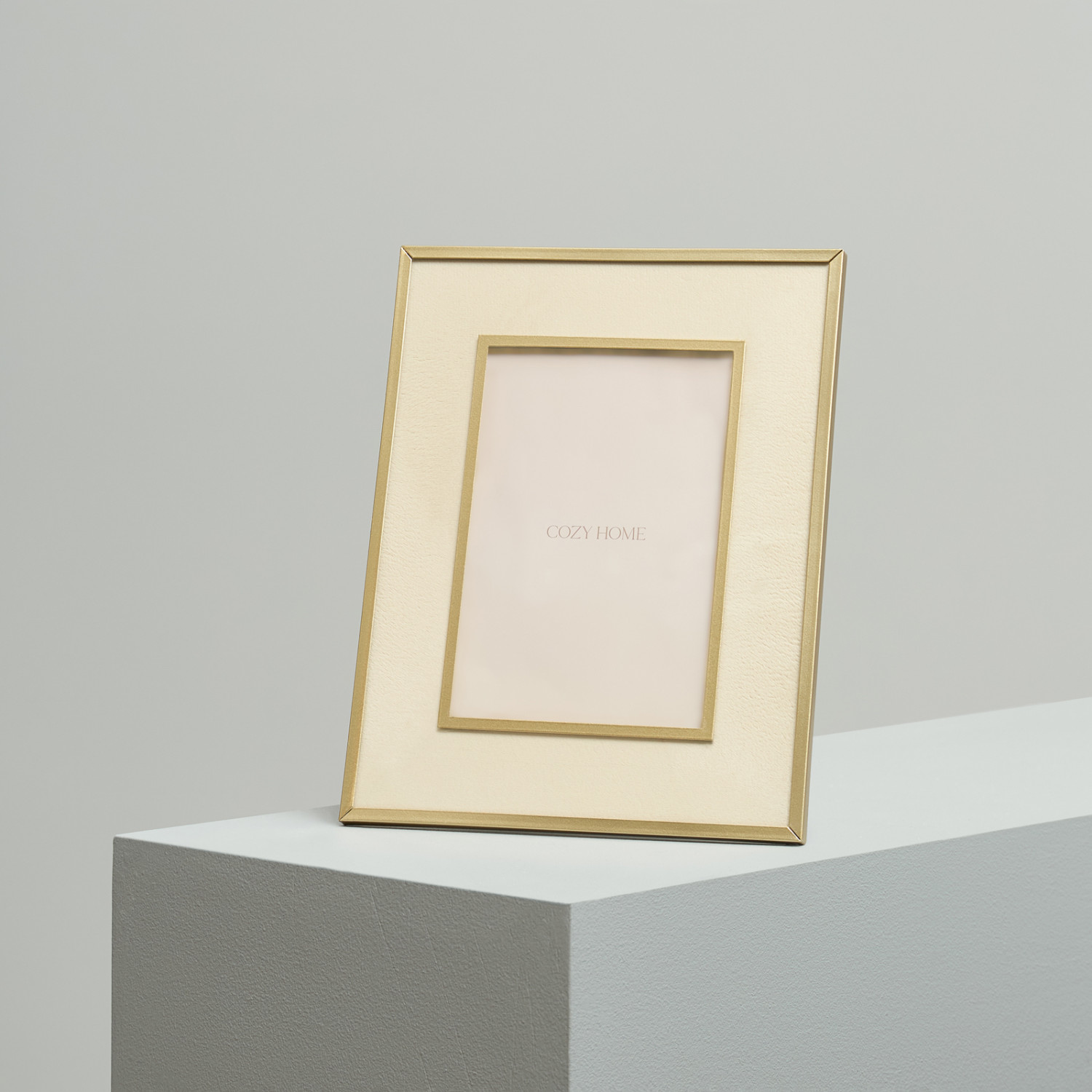 Фоторамка Vivamente I, 13х18 - фото № 2