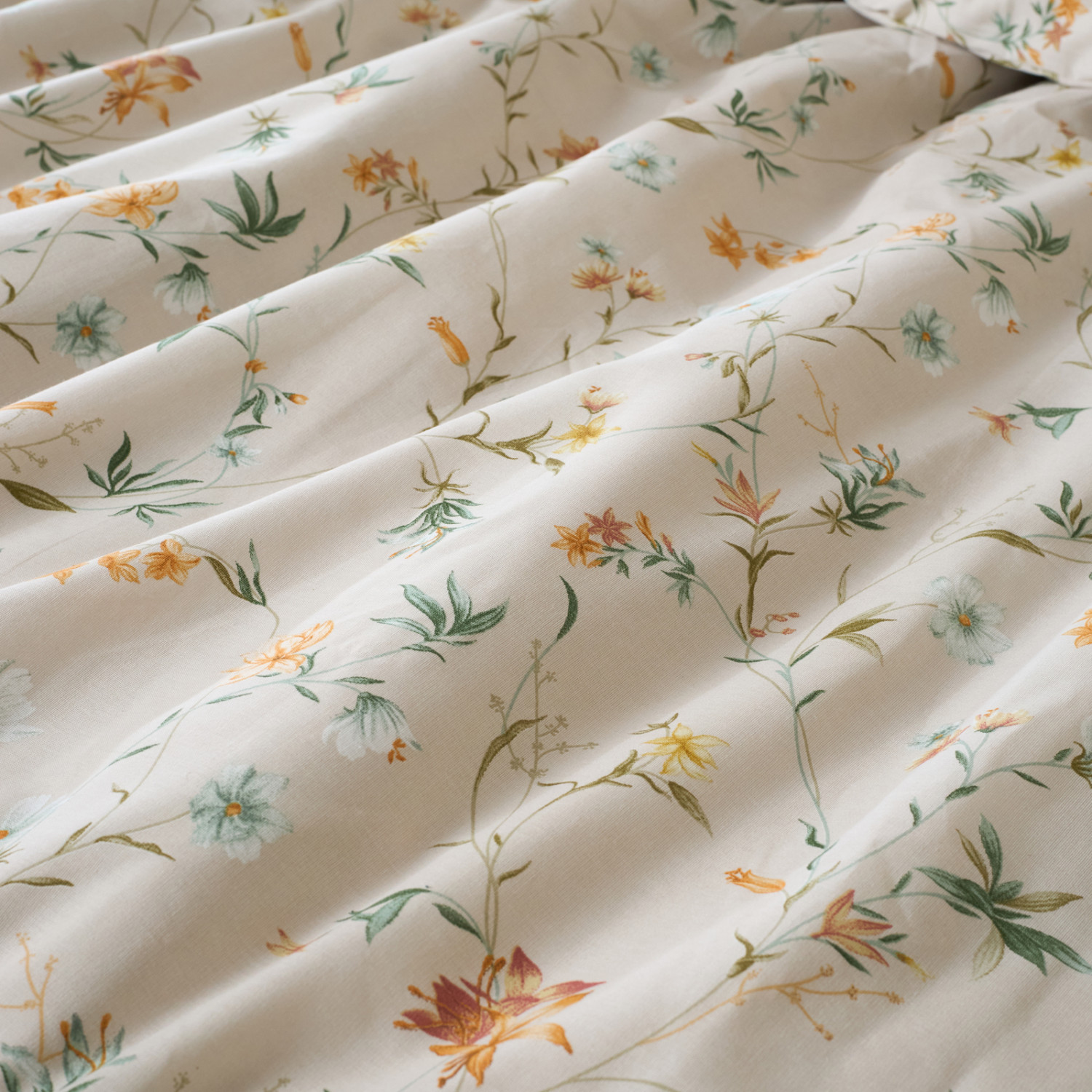 Постельное белье Грация - фото № 14