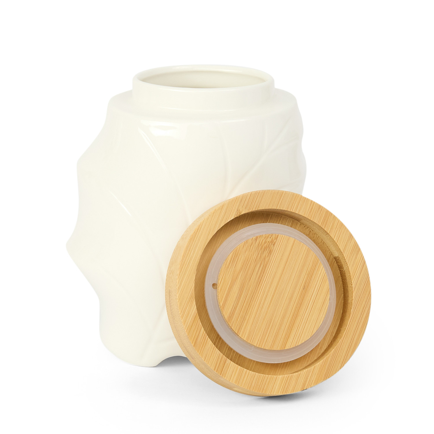 Емкость для хранения Albero - фото № 2