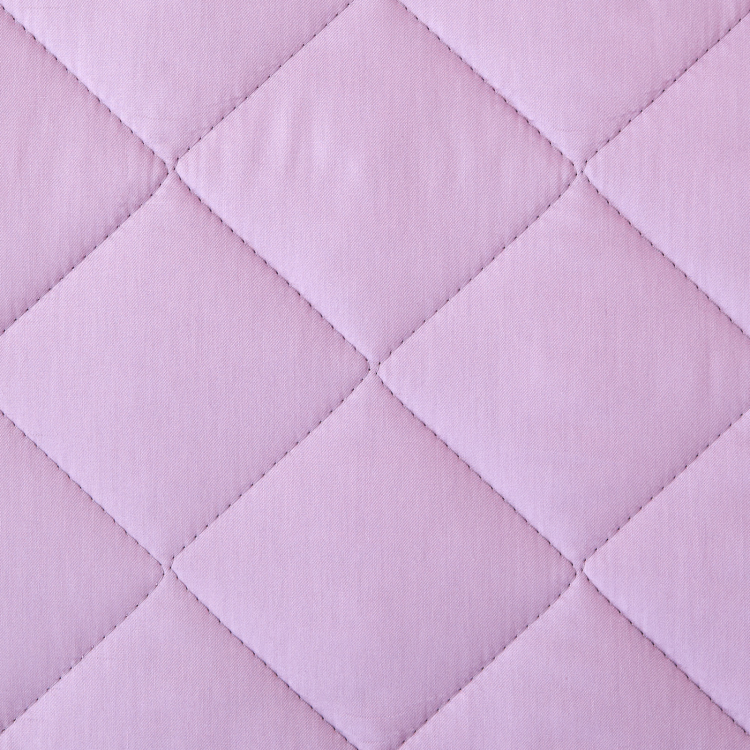 Покрывало Magnificenza, фиолет - фото № 3