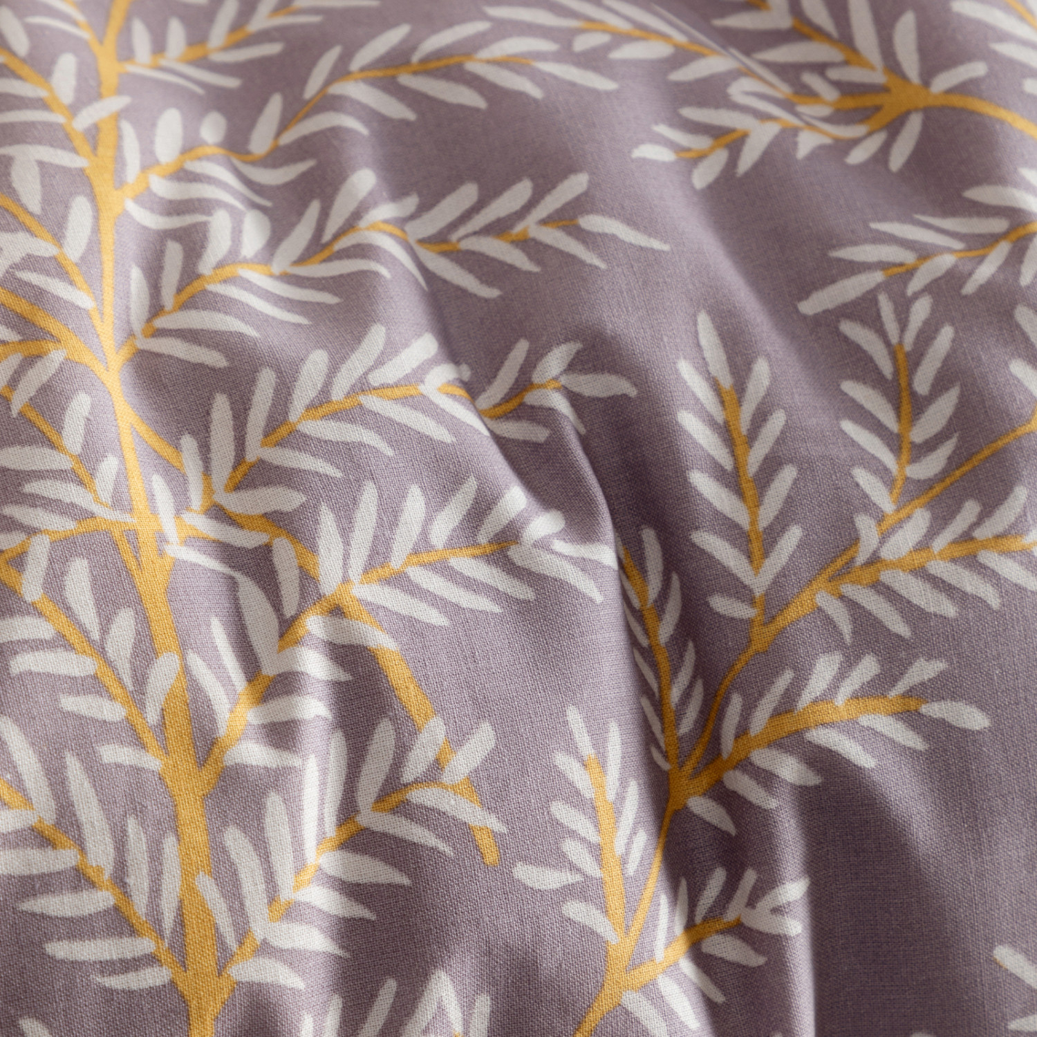 Постельное белье Бреннеро - фото № 11