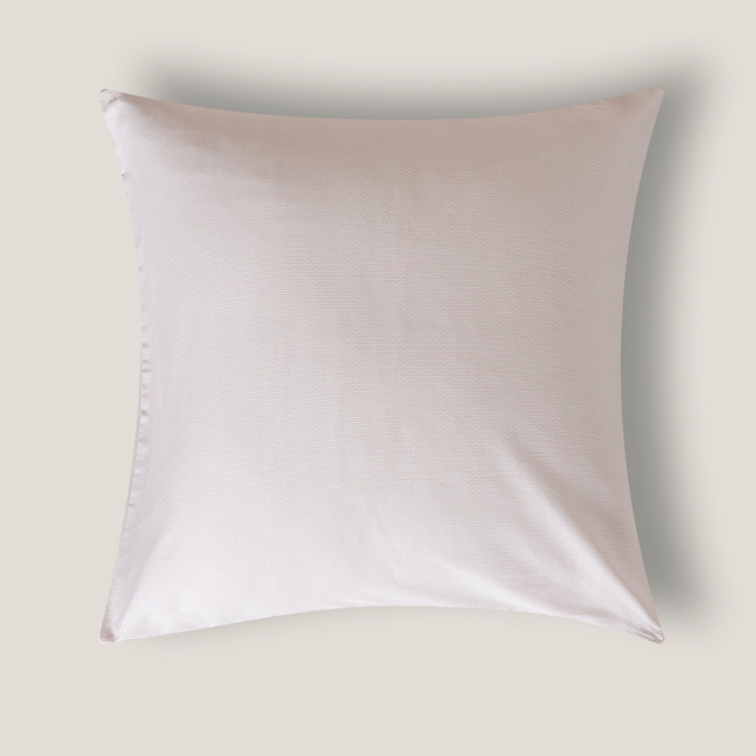 Комплект наволочек Эстелла (светло-розовый) - фото № 7