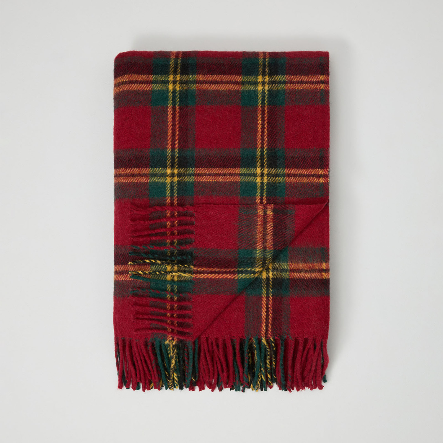 Плед Amato - фото № 9