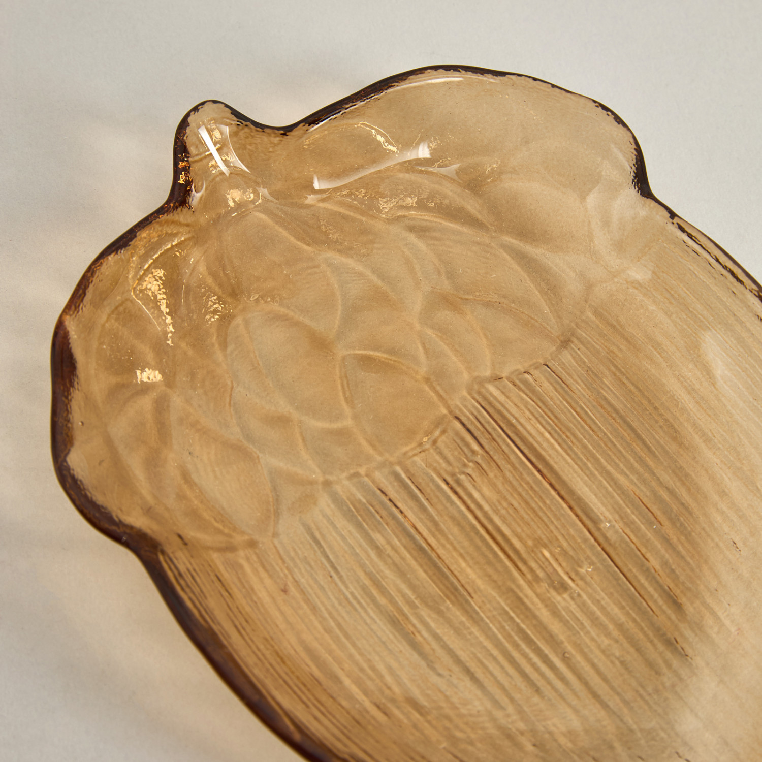 Блюдо Ghianda II - фото № 6