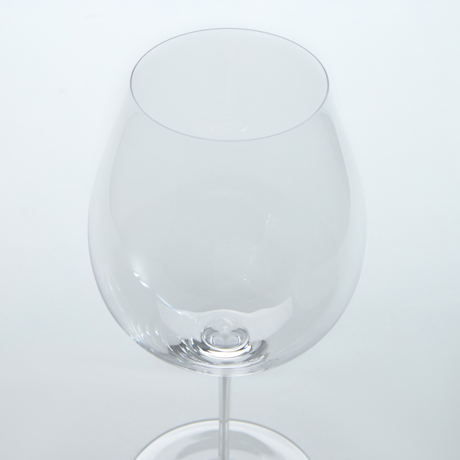 Бокал Аури/Auris - фото № 6