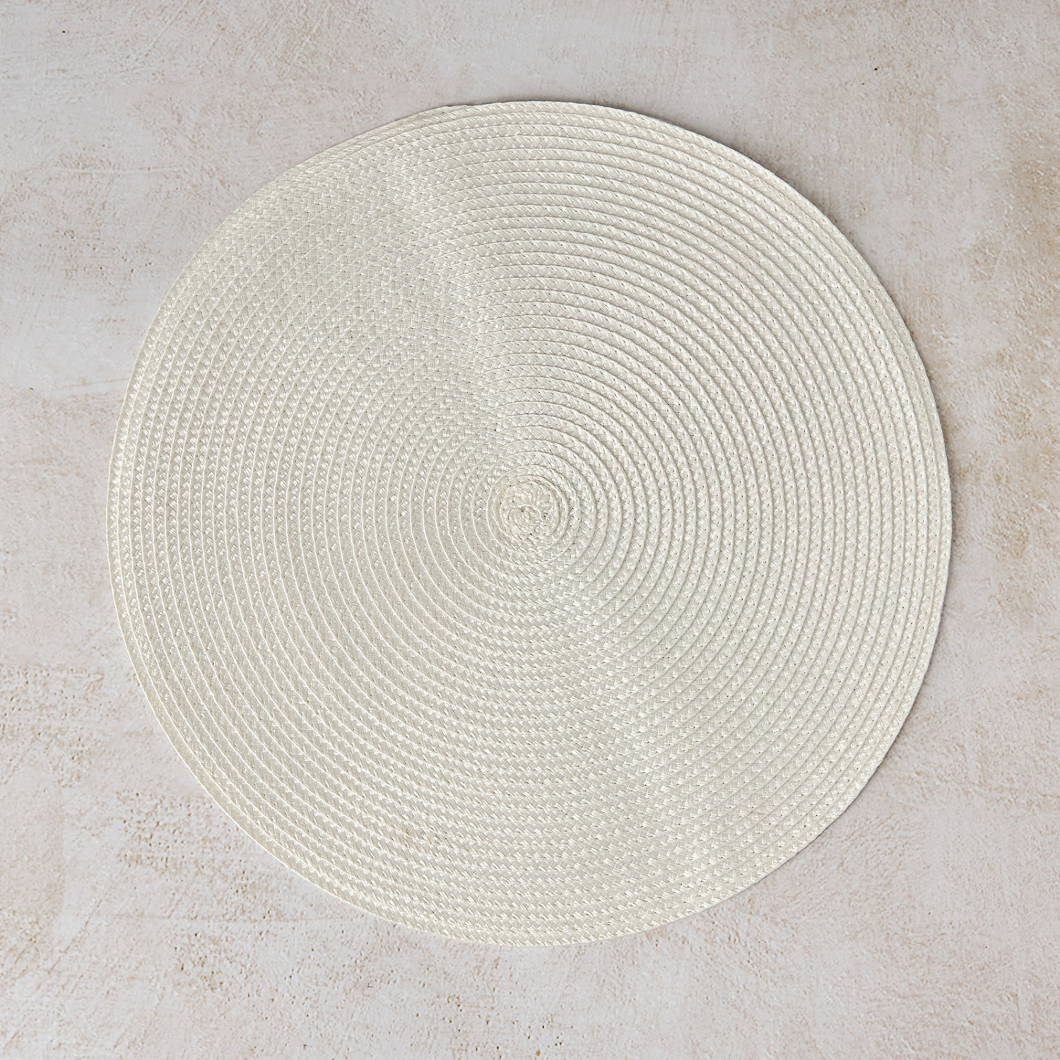 Плейсмат Milky - фото № 2