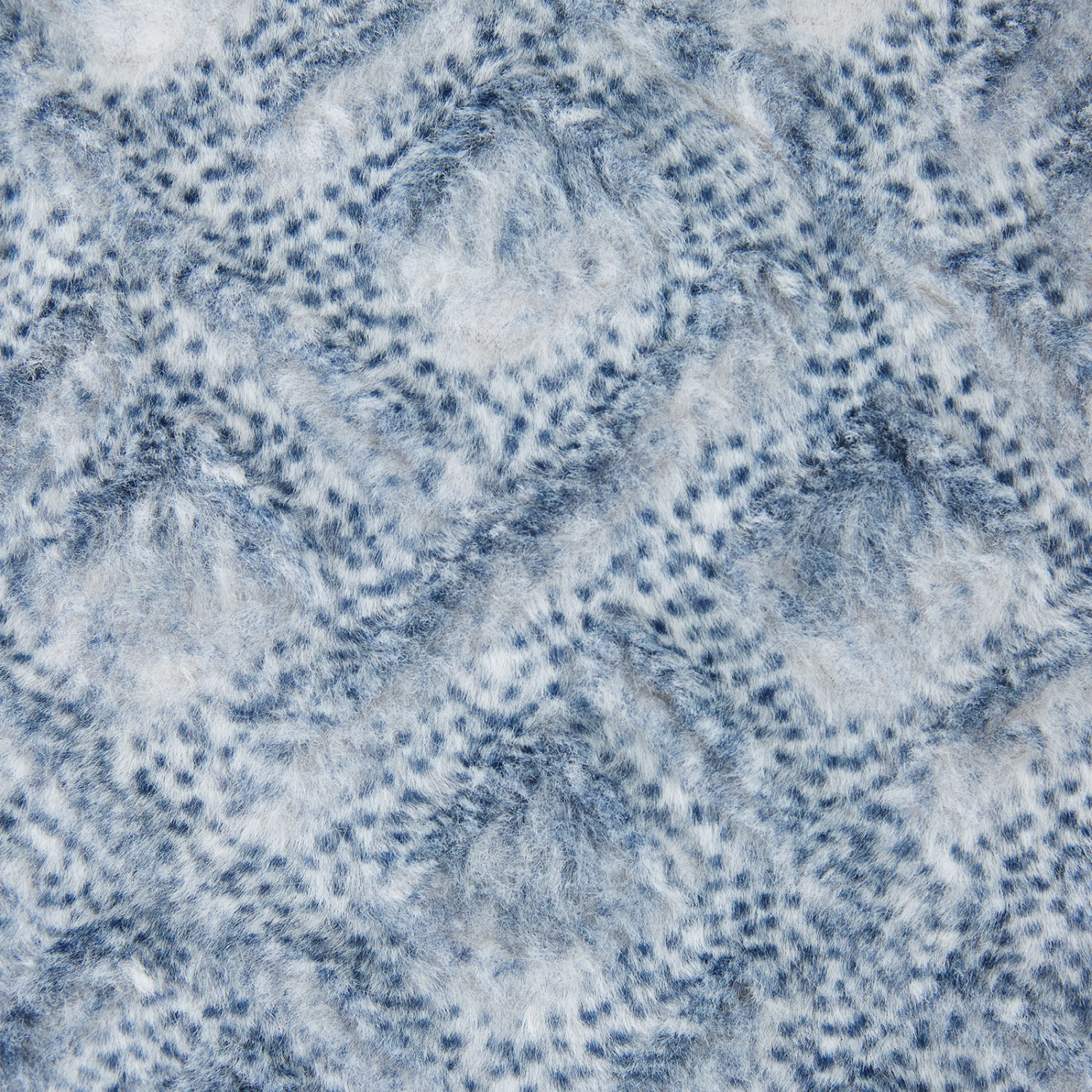 Наволочка декоративная Lonigo - фото № 2