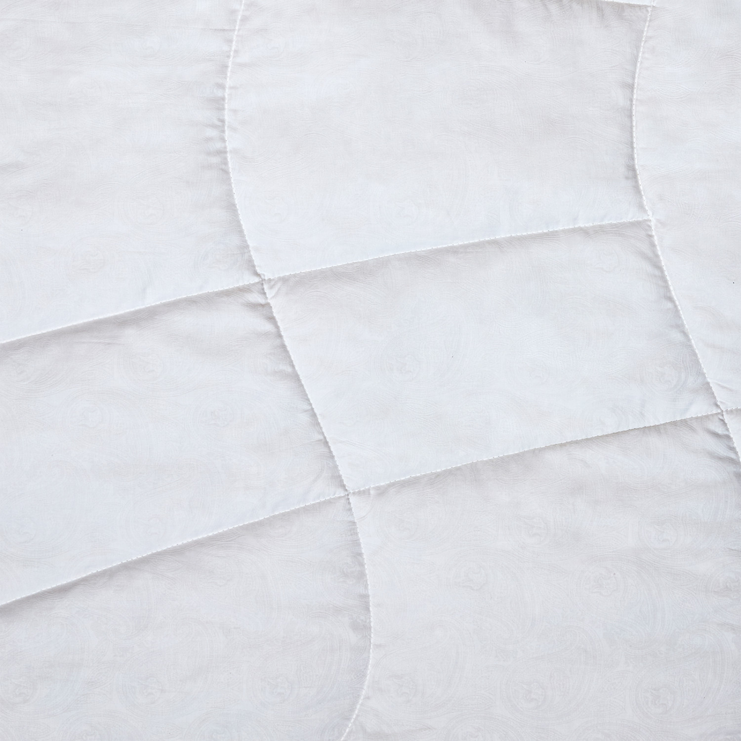 Одеяло Уютный хлопок/Cozy Cotton - фото № 5