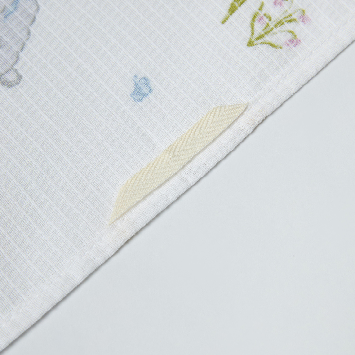 Комплект полотенец Детские мечты/Sogni d'ilfanzia - фото № 7