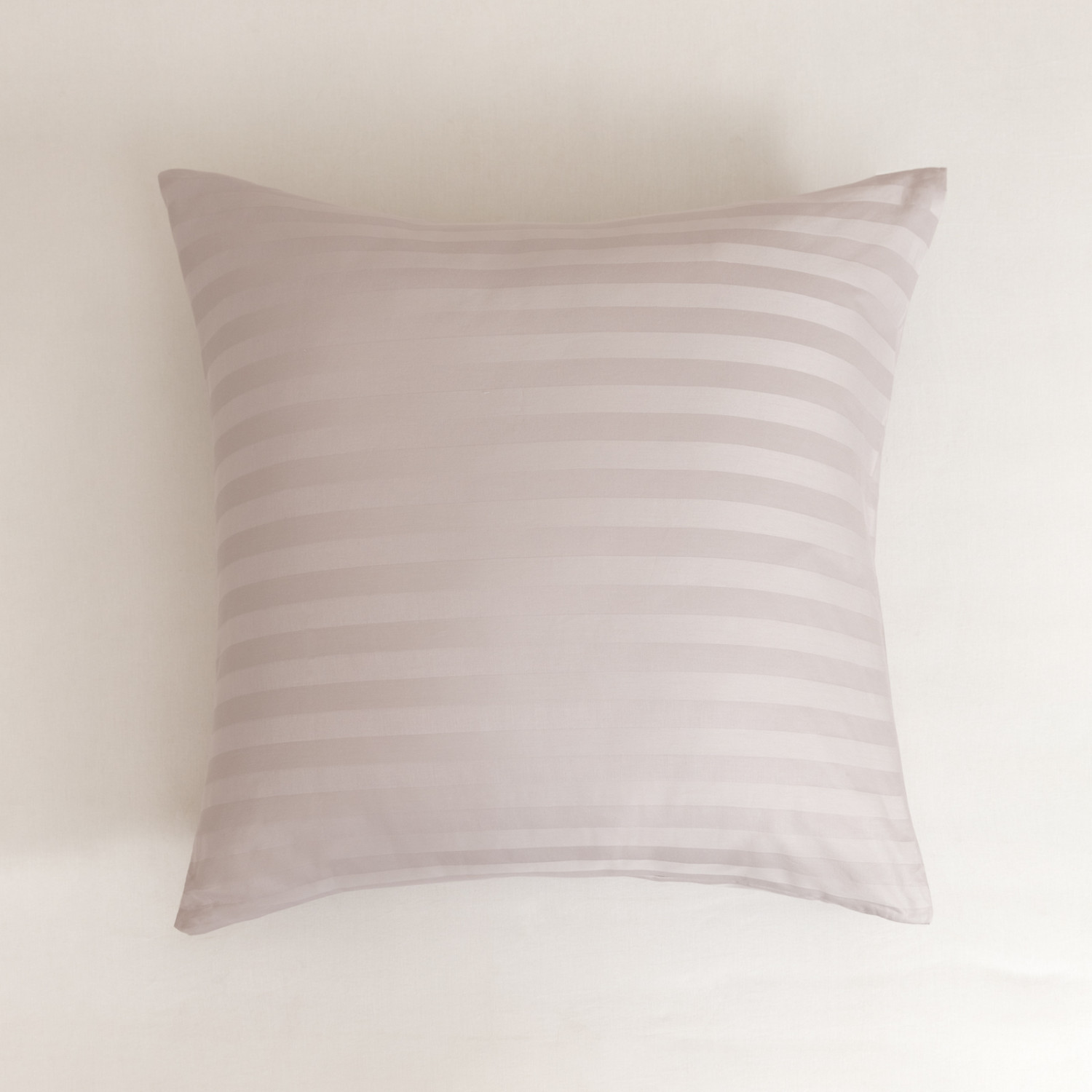 Комплект наволочек Эфирная роза/Ethereal rose - фото № 5