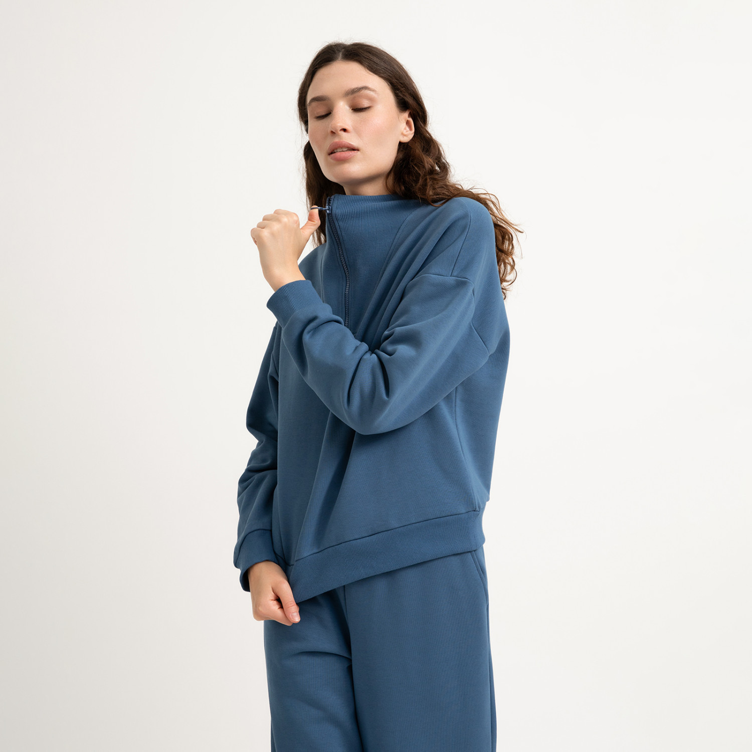 Комплект Quiet Life I - фото № 8