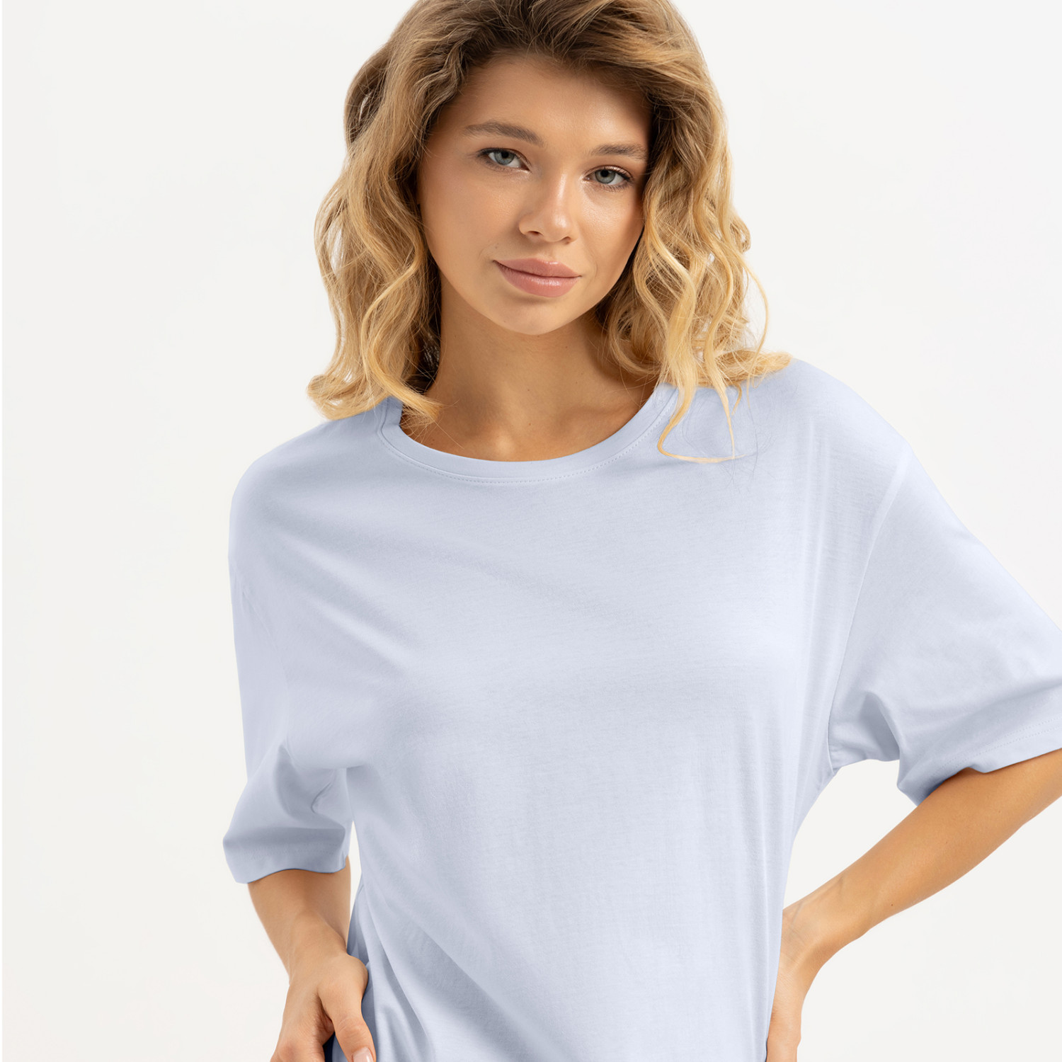 Туника Гармония - фото № 4