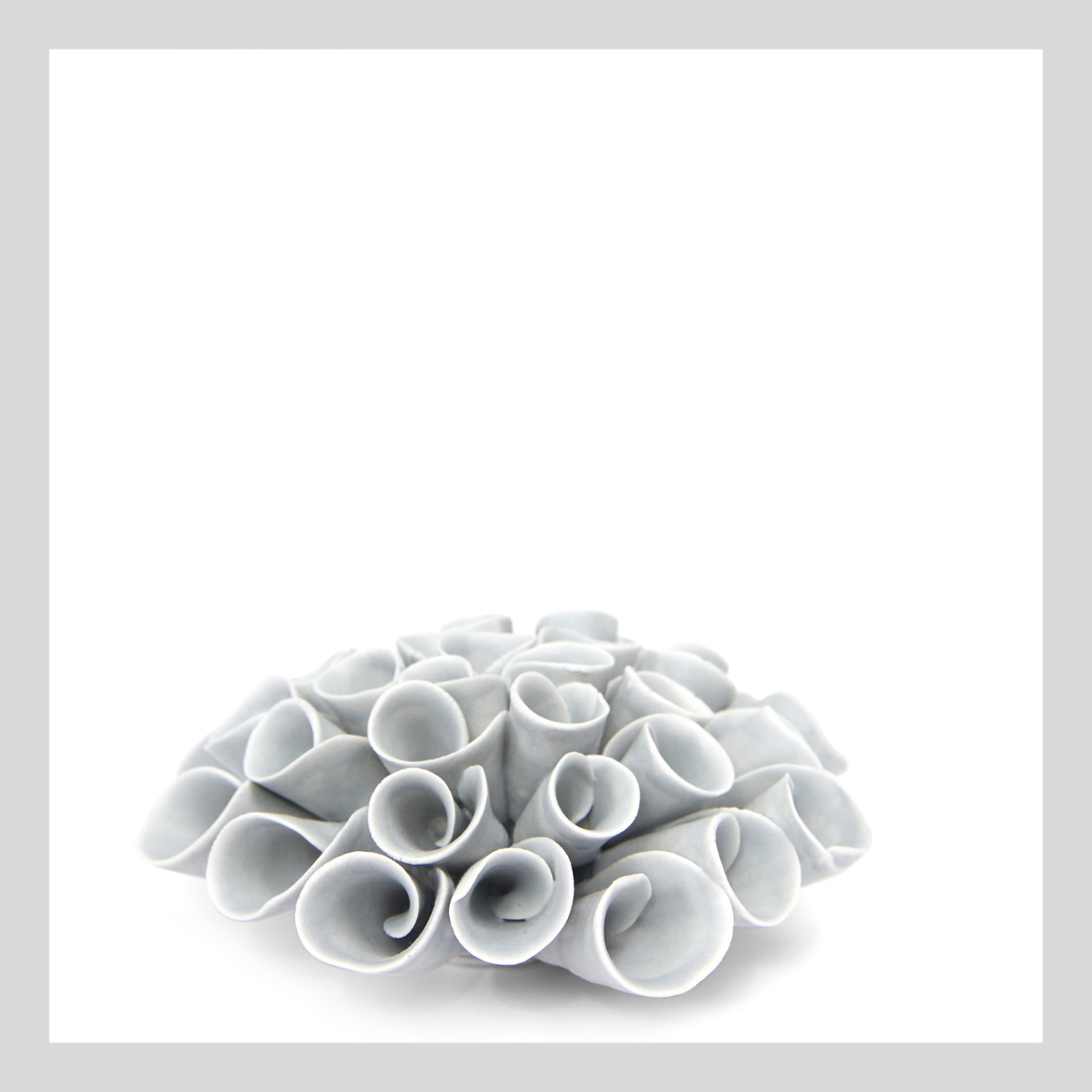 Статуэтка Albe - фото № 3