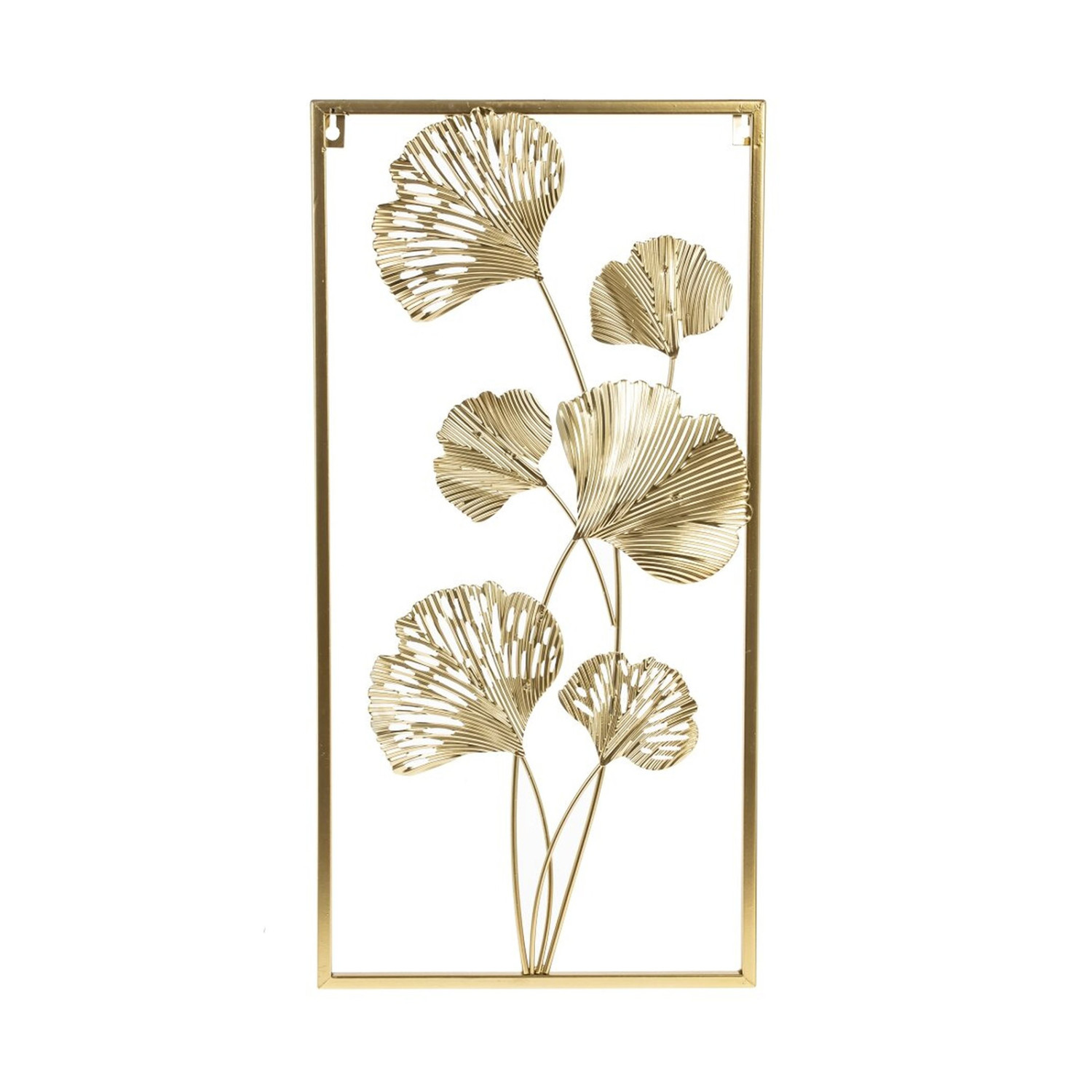 Панно настенное Rigutino