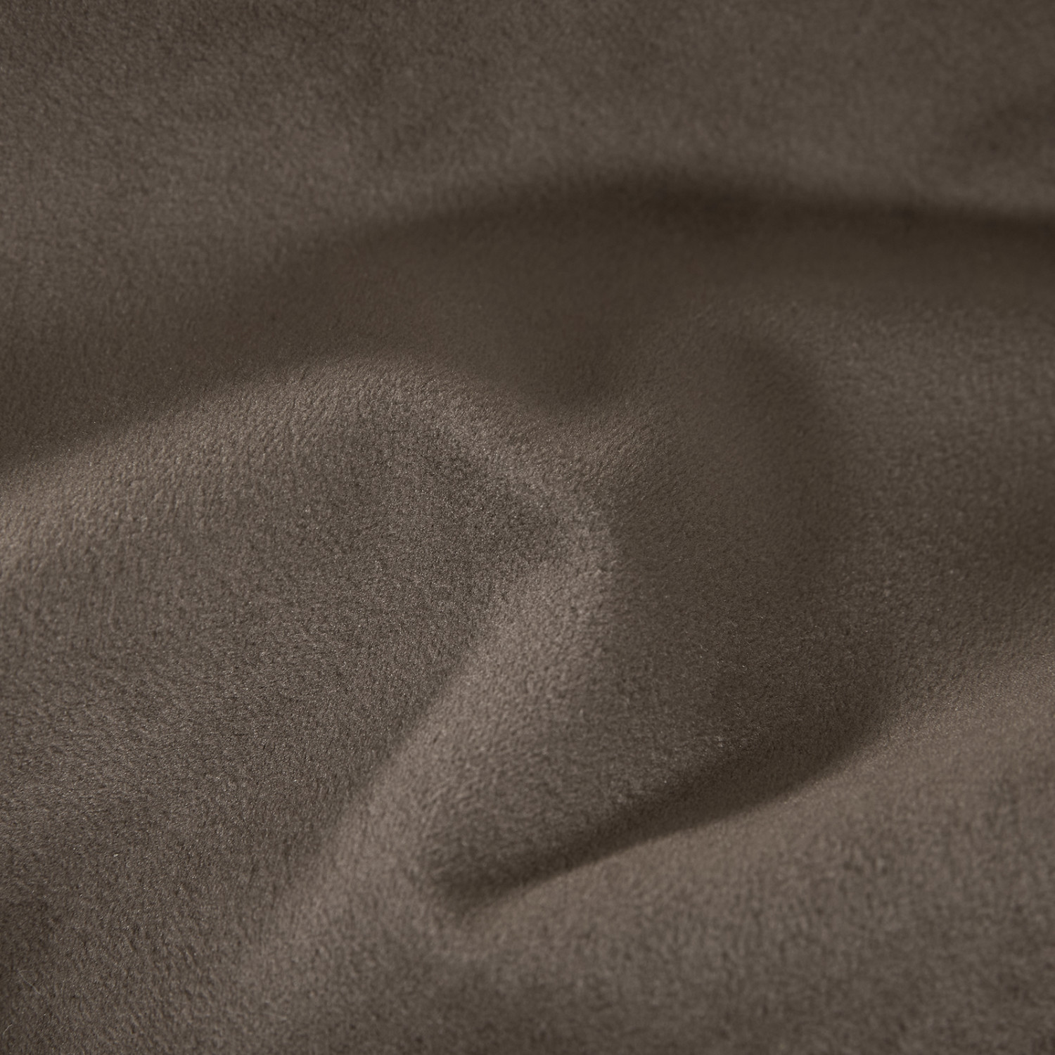 Покрывало Vellut, шоколад - фото № 4