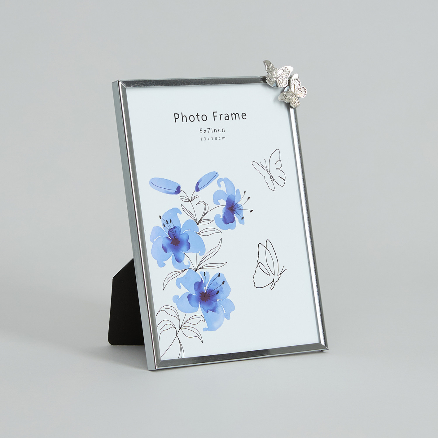 Фоторамка Farfalla II, 13х18