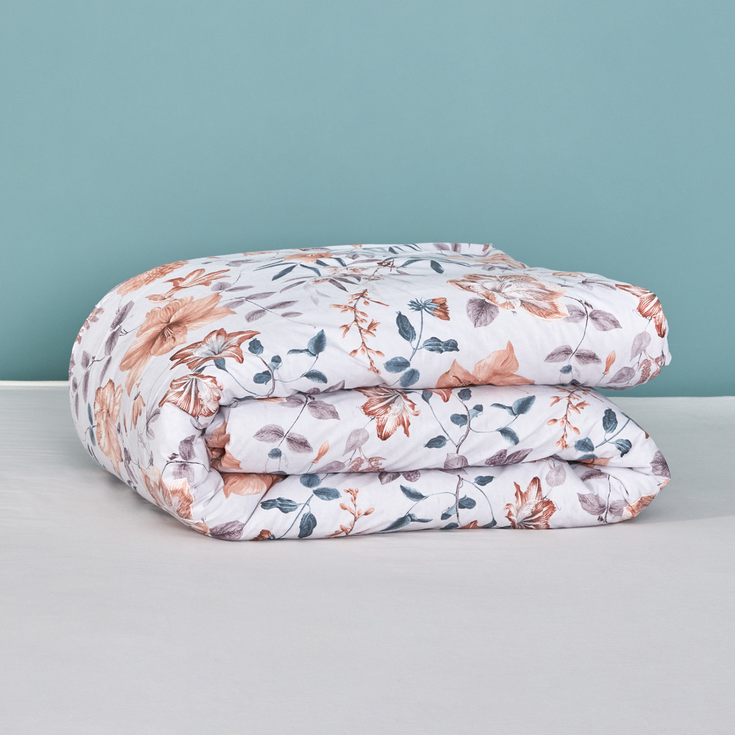 Пододеяльник Бинаско/Binasco - фото № 2