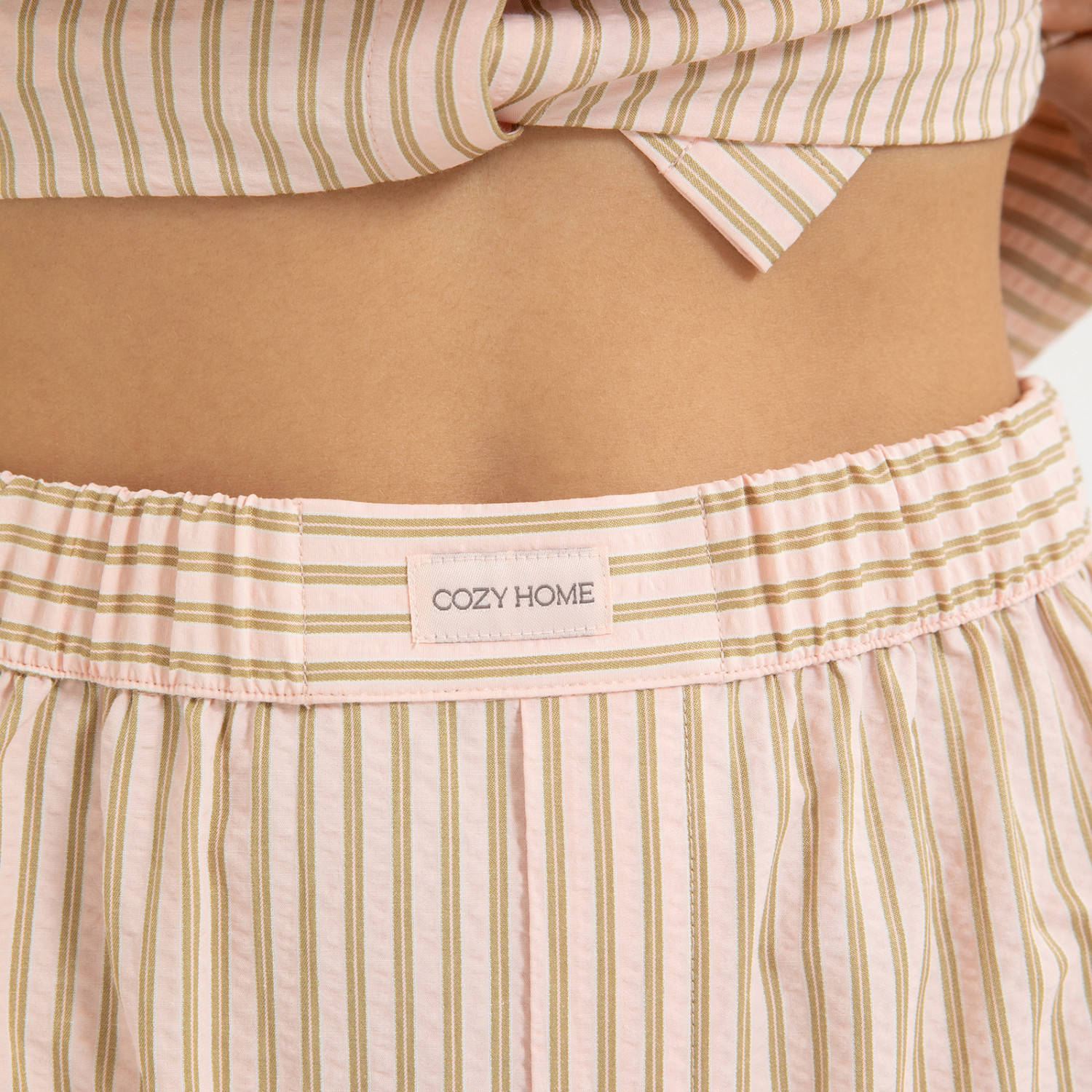 Пижама Звезда/Stella II - фото № 10