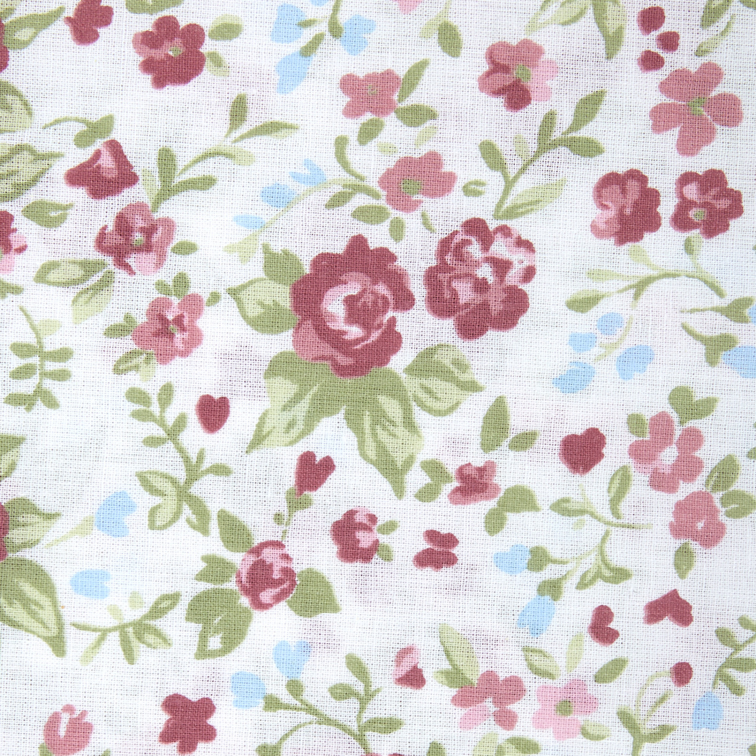 Простыня на резинке Chantal - фото № 3