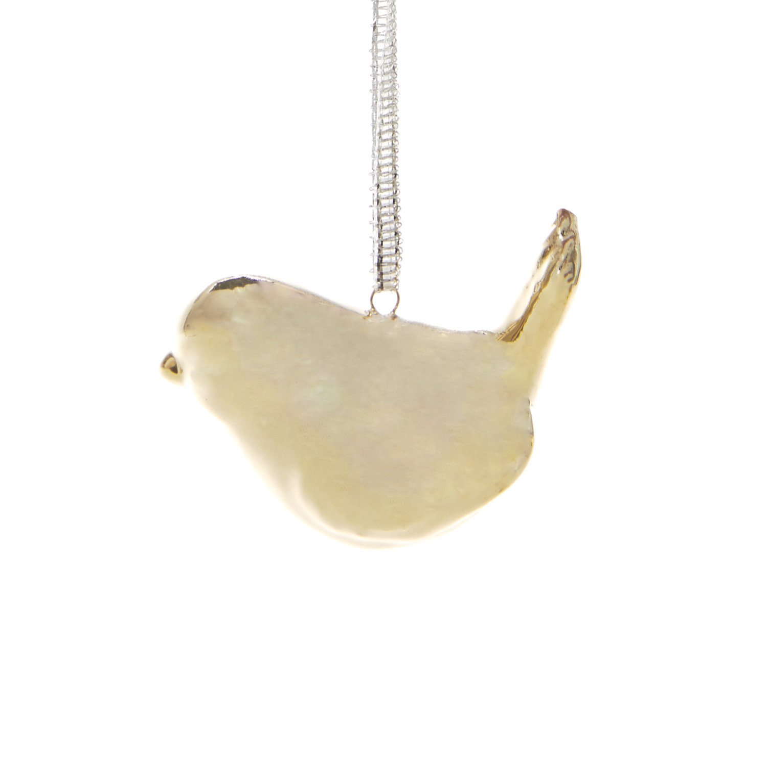 Подвесная декорация Valleve