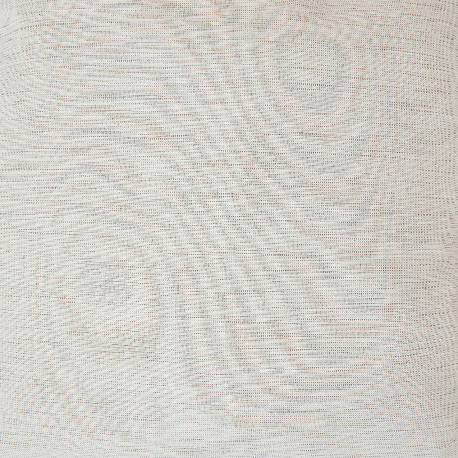 Подушка декоративная Блеск/Lucentezza, белая - фото № 3