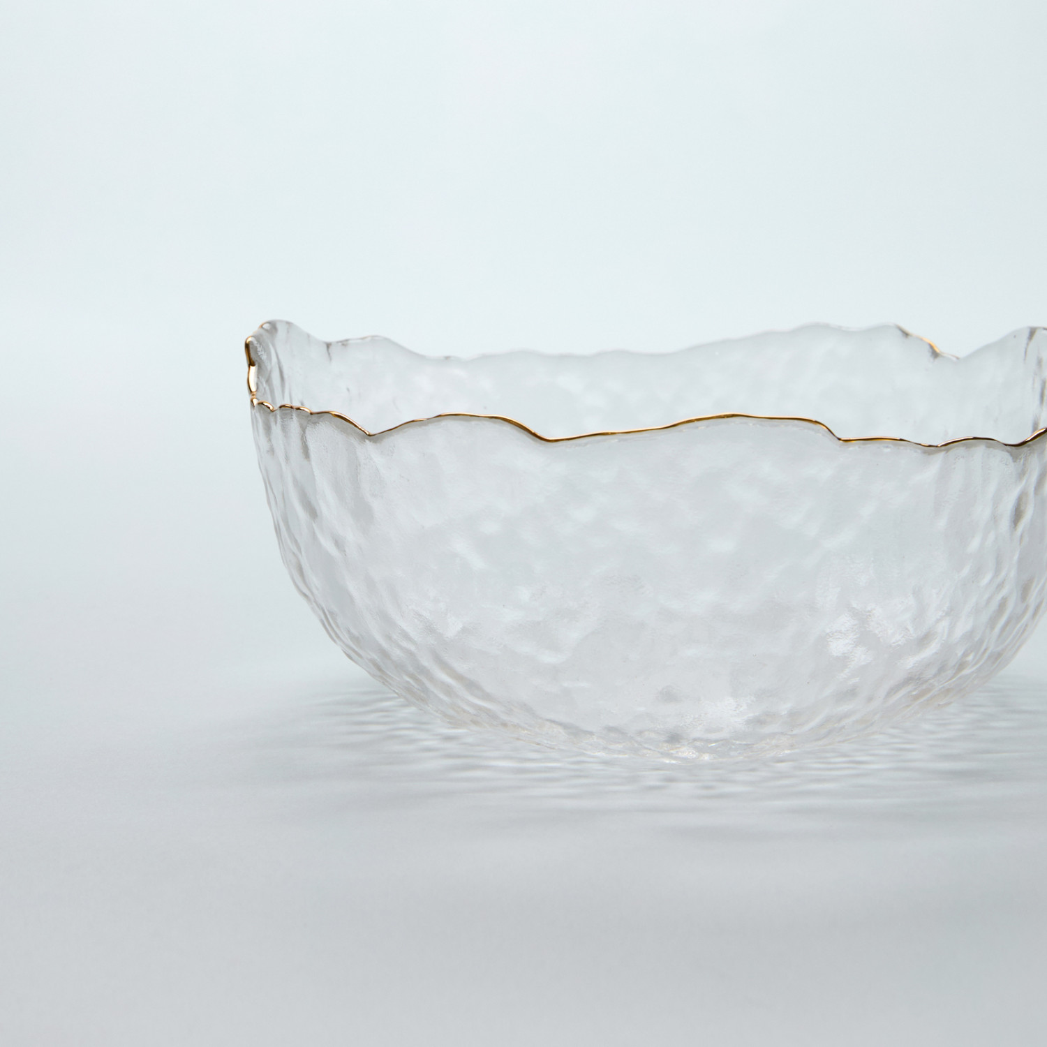 Салатник Доралия/Doralia I - фото № 8