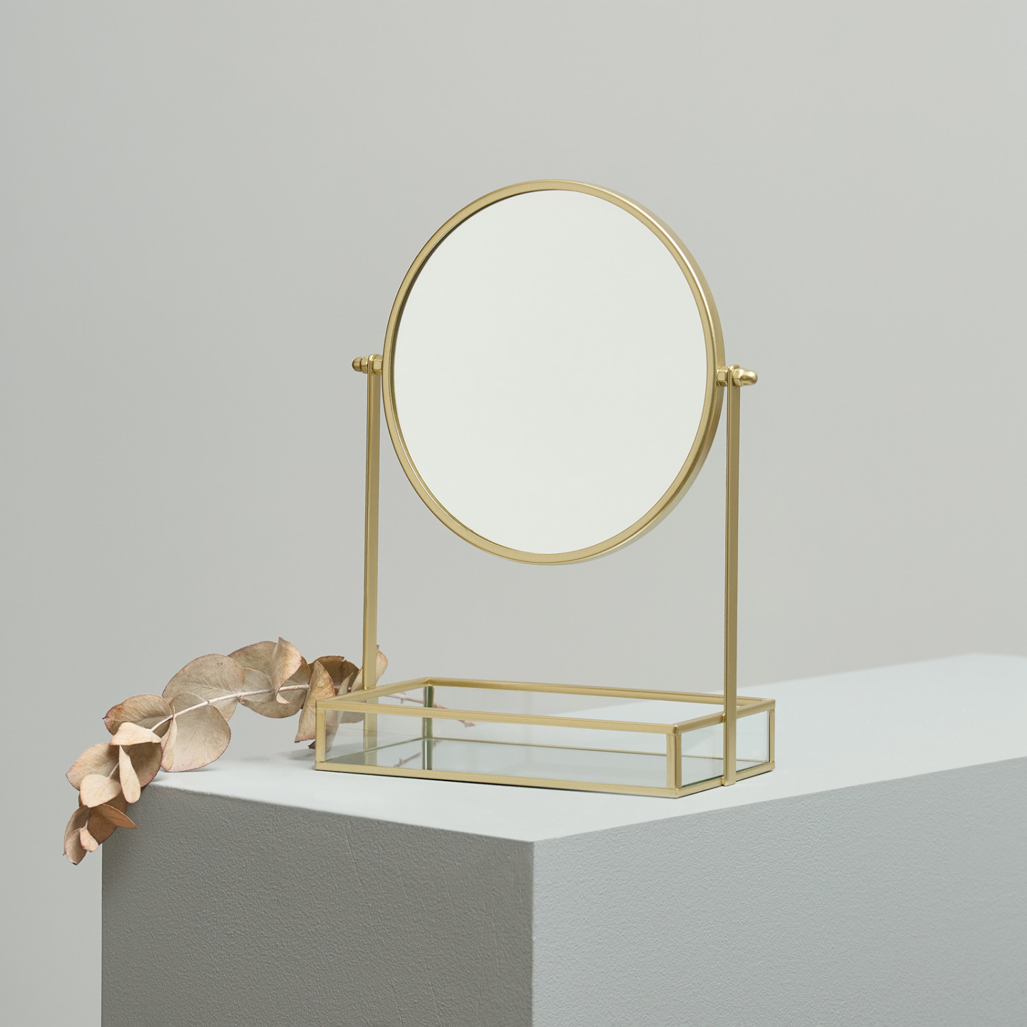 Зеркало Отражение/Riflesso